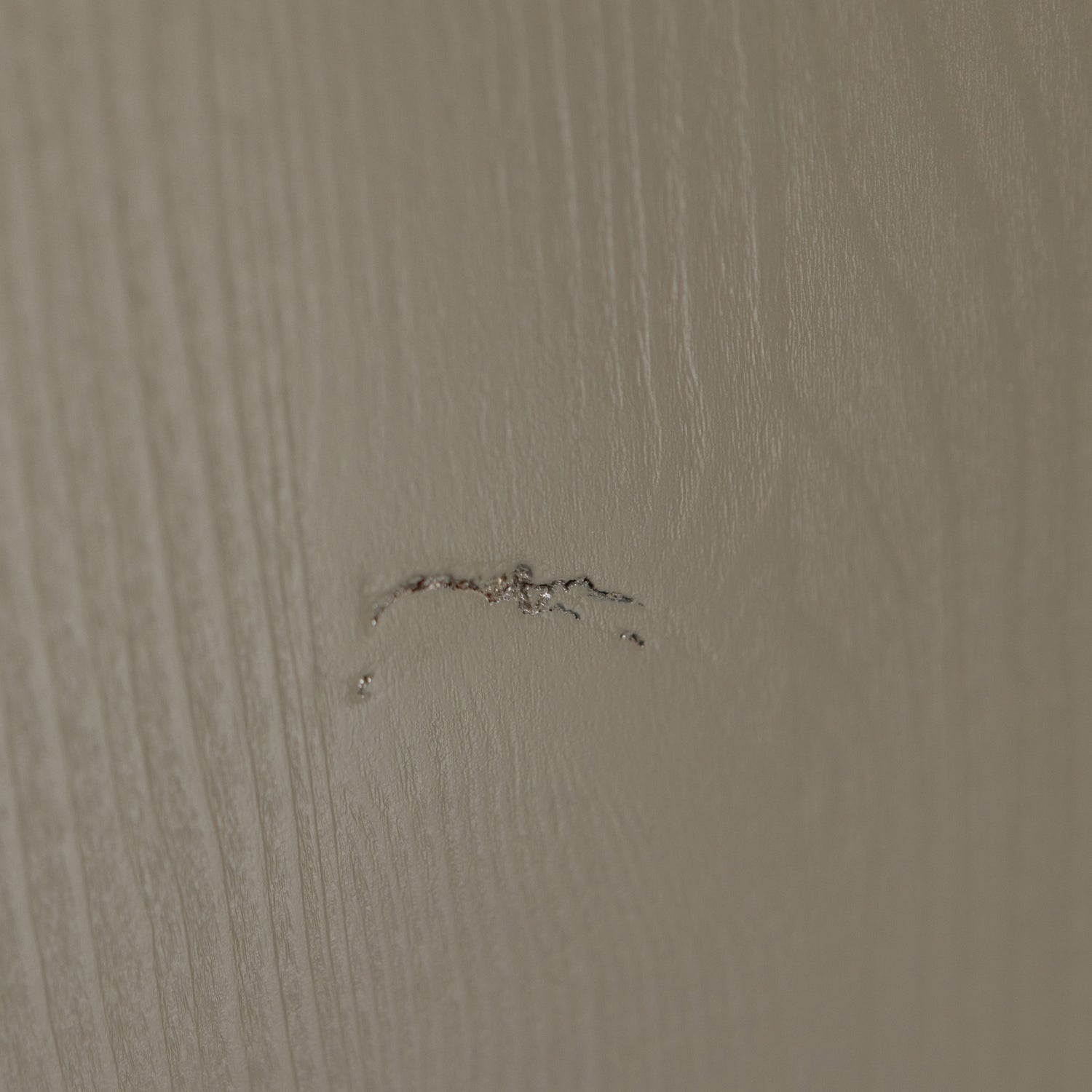 HOUT_IMPERFECTIE_Grenenhout_forest_Groen_01.jpg?auto=webp&format=png&width=1500&height=1500