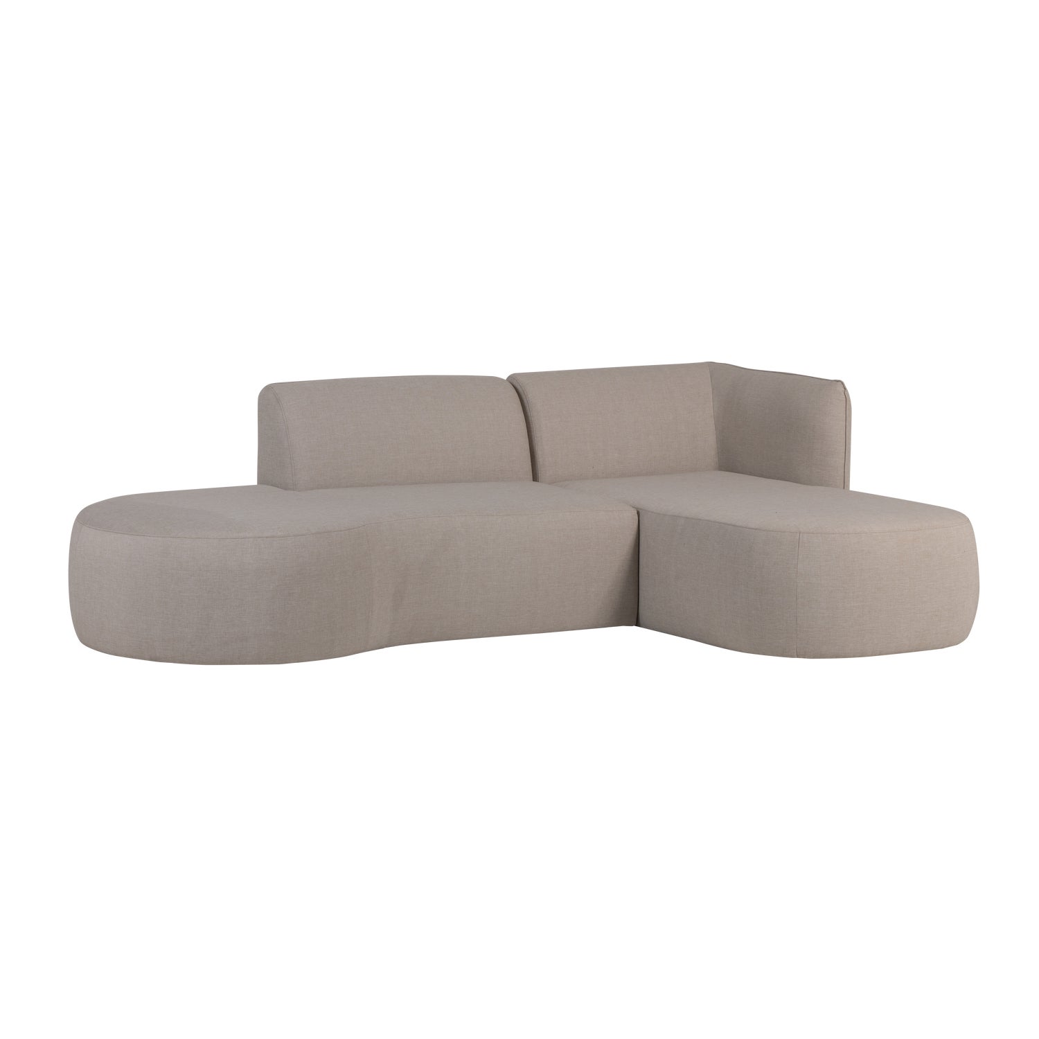 500035-N_01_VS_WO_Chios_tuin_loungeset_organisch_rechts_naturel_FA.png?auto=webp&format=png&width=1500&height=1500