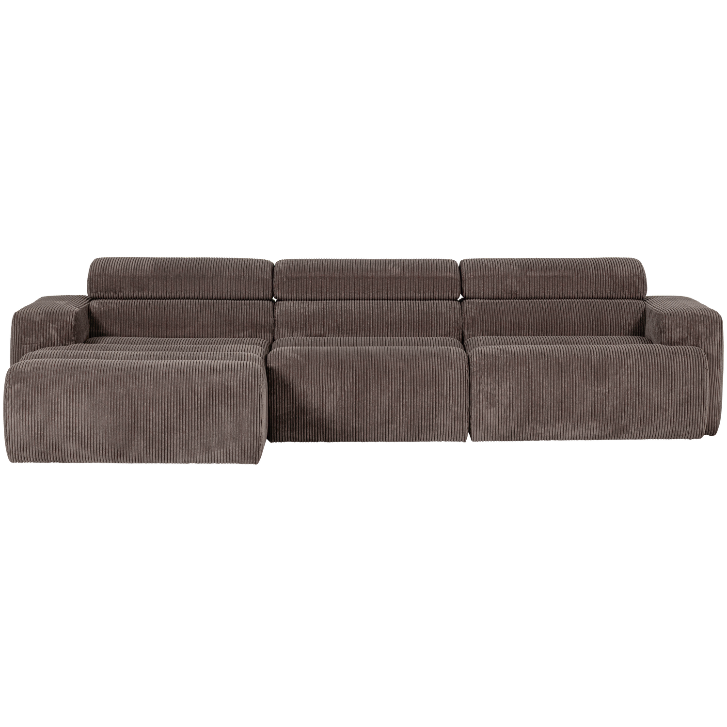 377667-RG-02_VS_WP_Novi_chaise_longue_bank_links_F1.png?auto=webp&format=png&width=1500&height=1500