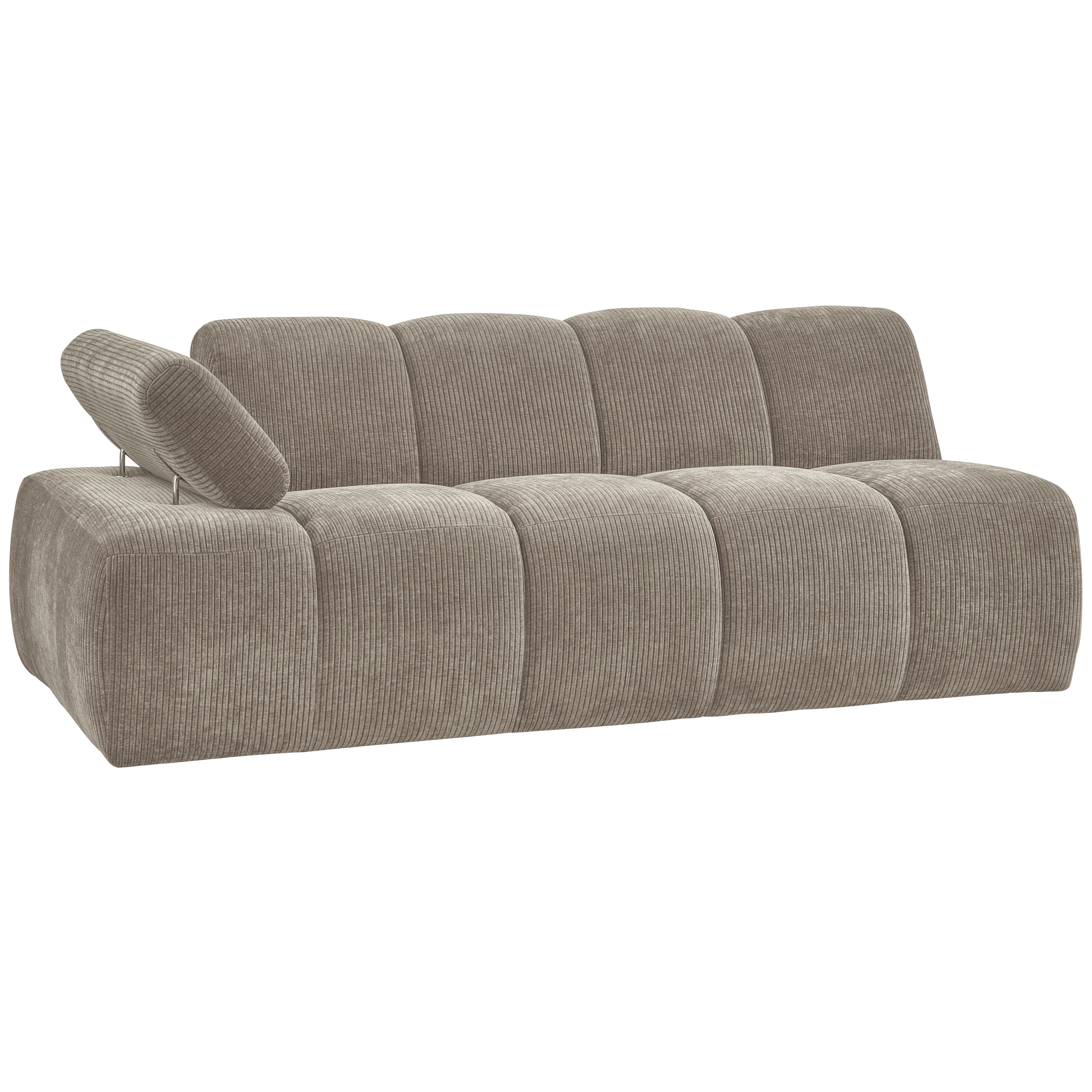 377456-D-05_VS_WE_Mojo_2_zits_met_arm_links_geweven_ribstof_donker_zand.png?auto=webp&format=png&width=1500&height=1500