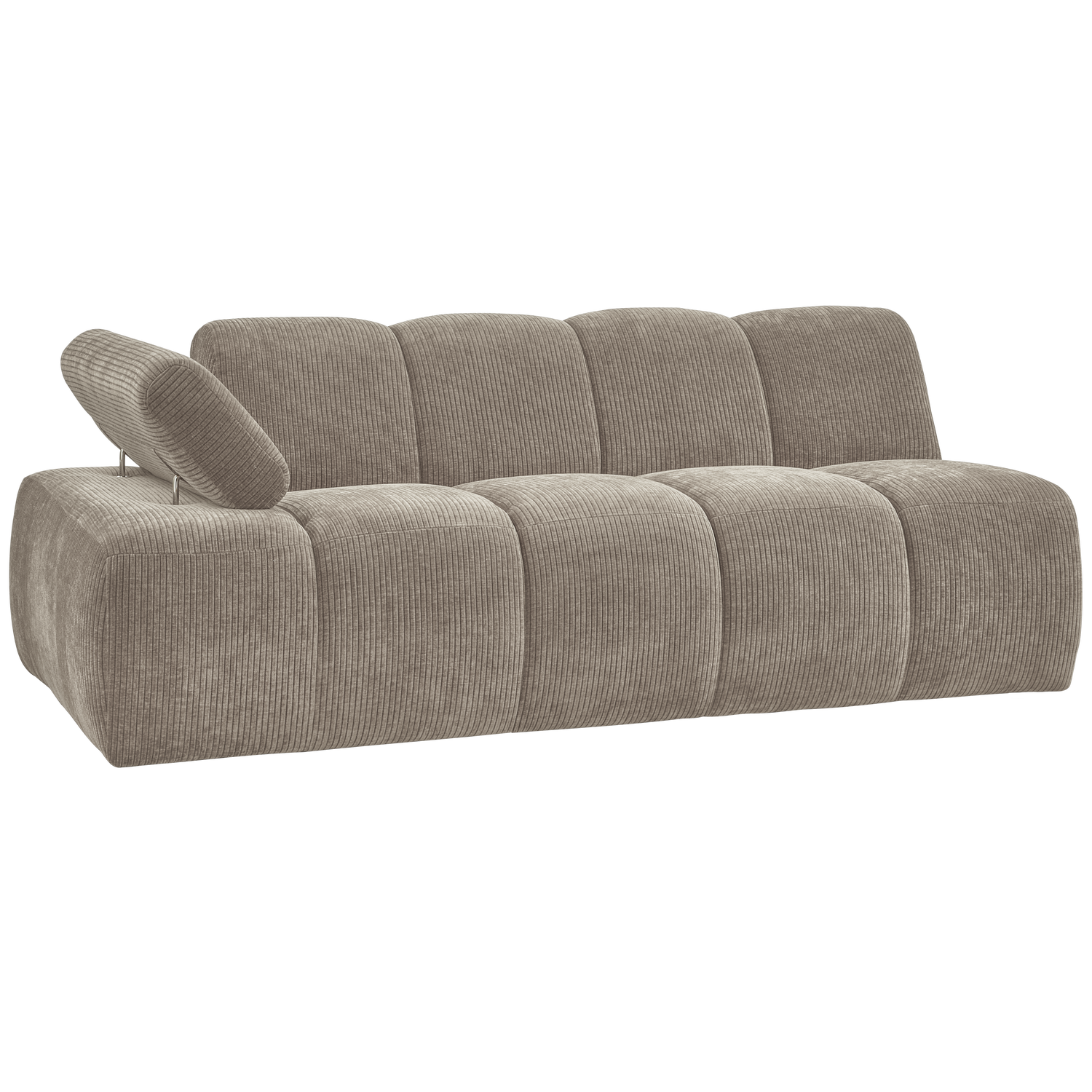 377456-D-05_VS_WE_Mojo_2_zits_met_arm_links_geweven_ribstof_donker_zand.png?auto=webp&format=png&width=1500&height=1500