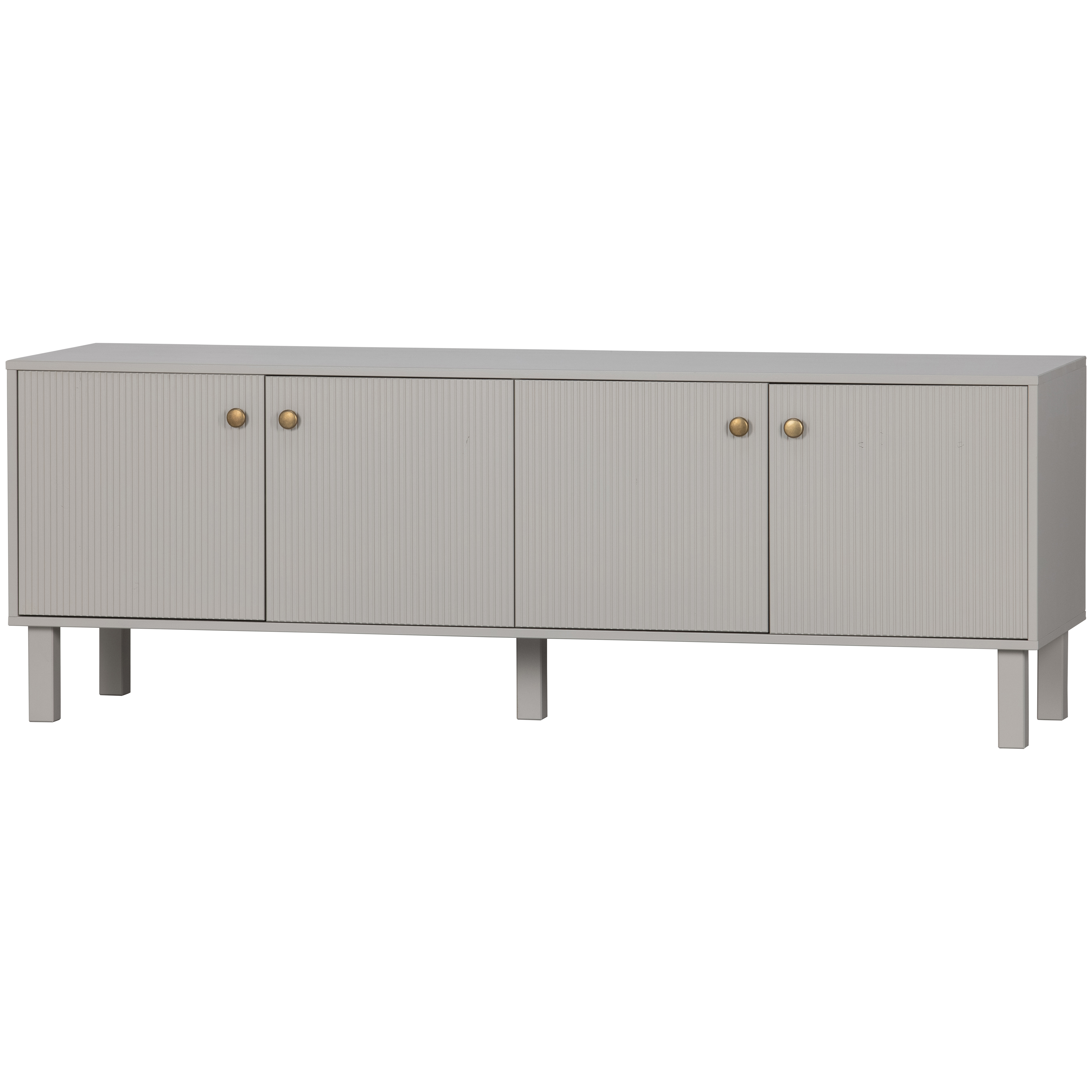 373424-W-02_VS_FA_Madu_tv-meubel_grenen_wolkengrijs_EA.jpg?auto=webp&format=png&width=1500&height=1500