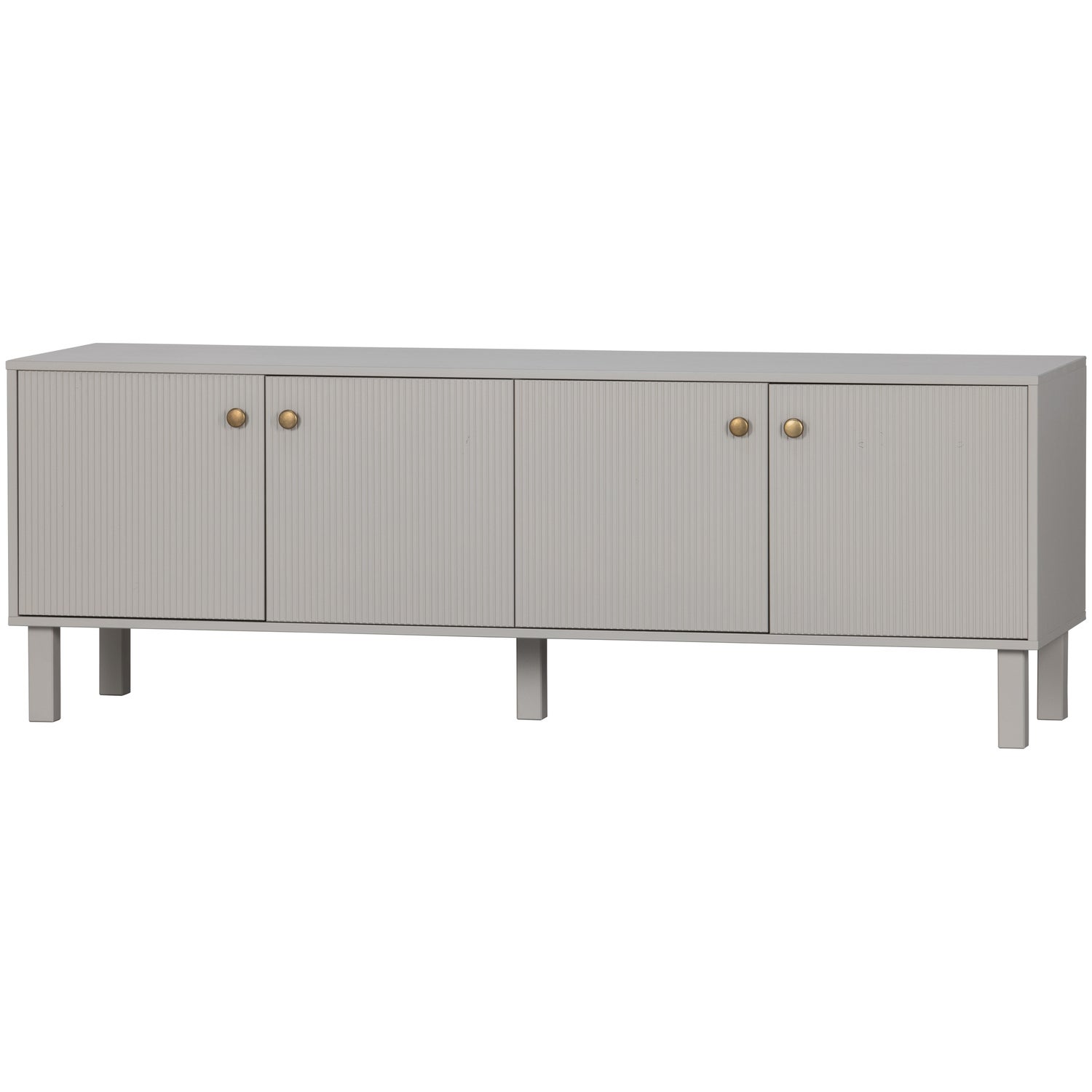 373424-W-02_VS_FA_Madu_tv-meubel_grenen_wolkengrijs_EA.jpg?auto=webp&format=png&width=1500&height=1500