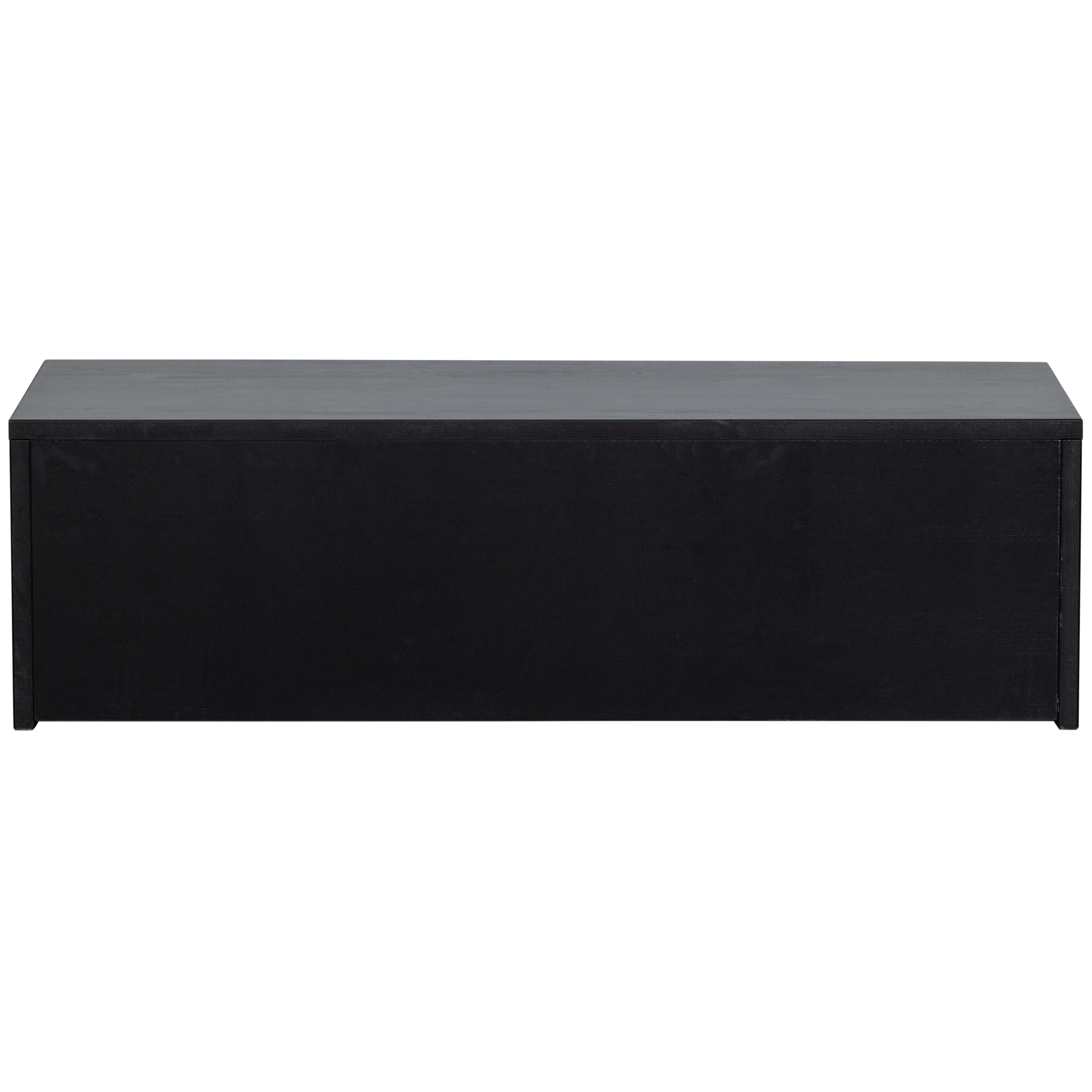 377034-DZ-03_VS_FQ_Silke_kistbank_met_lades_grenen_diepzwart_AK1.png?auto=webp&format=png&width=1500&height=1500