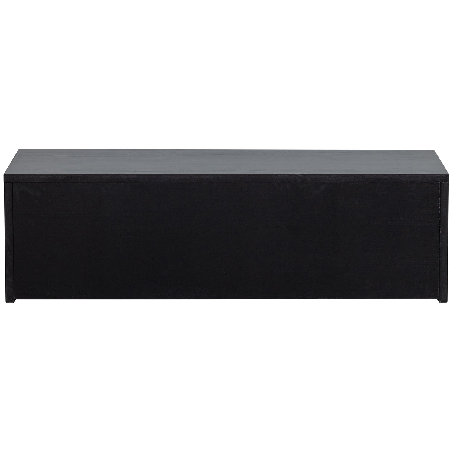 377034-DZ-03_VS_FQ_Silke_kistbank_met_lades_grenen_diepzwart_AK1.png?auto=webp&format=png&width=1500&height=1500