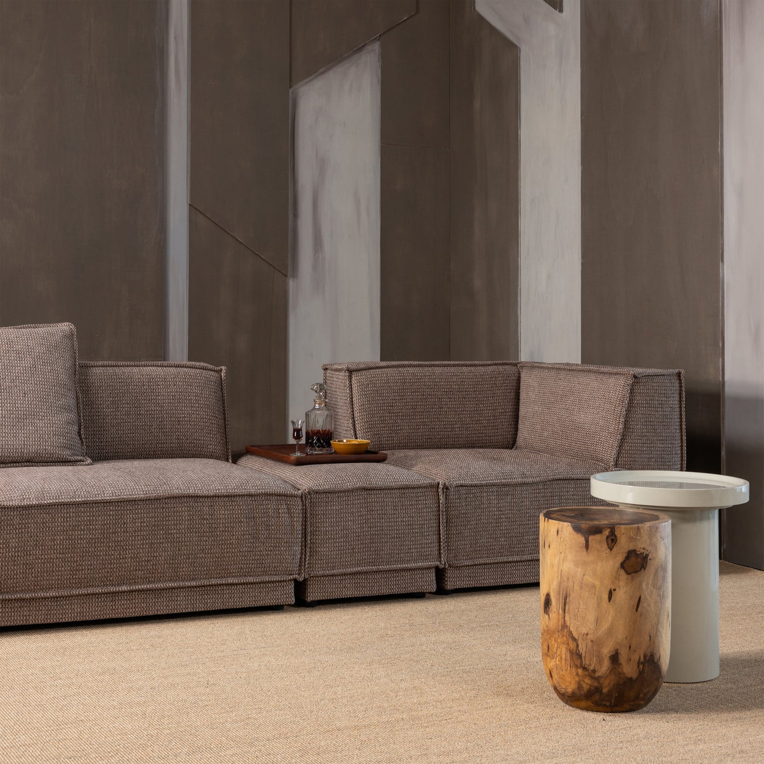 377853-N-01_SF_Manu_Viri_naturel_vierkant.jpg?auto=webp&format=png&width=1500&height=1500