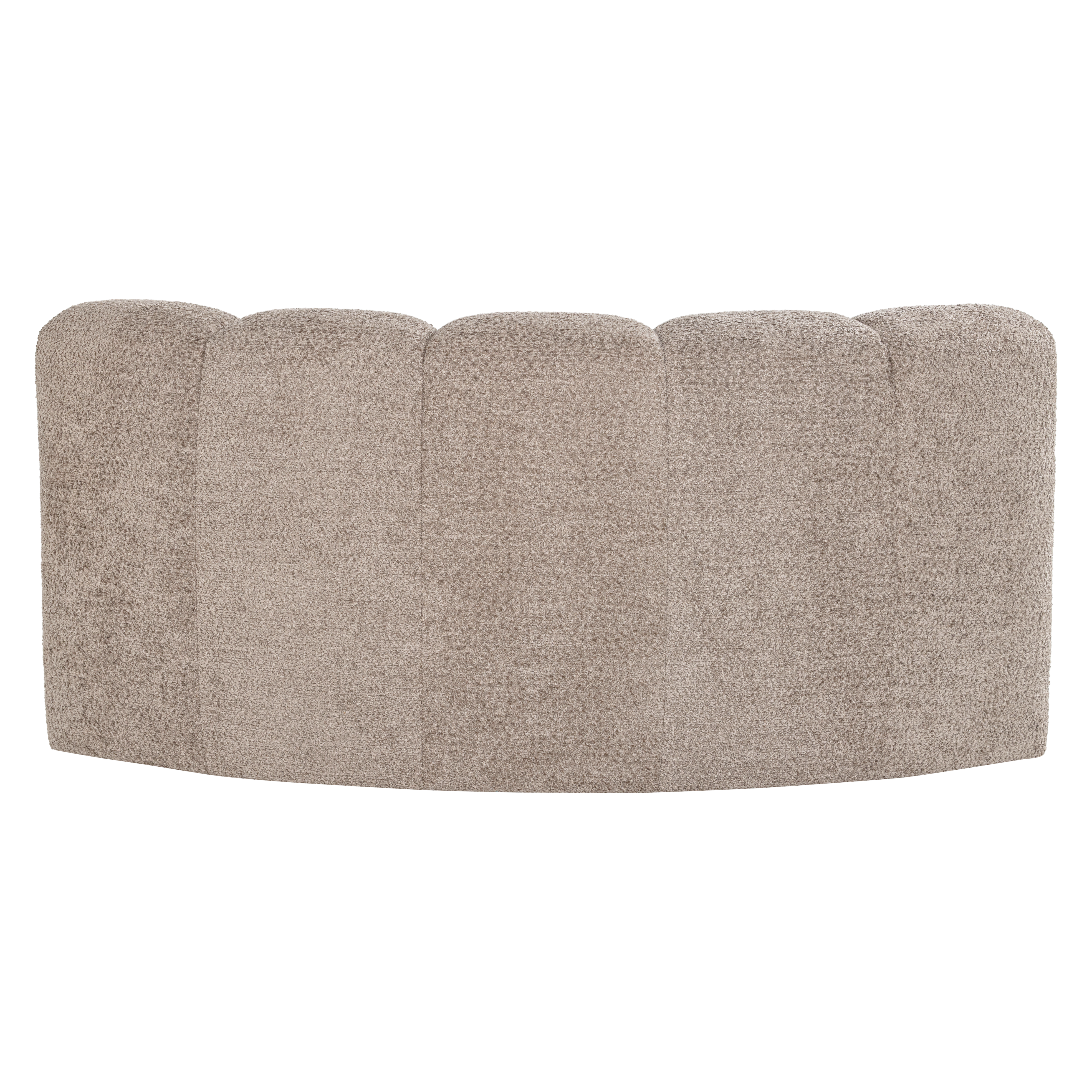 377902-WD_04_VS_Mojo_eetbank_halfronde_hoek_rugleuning_wollig_donkerzand_B1.png?auto=webp&format=png&width=1500&height=1500