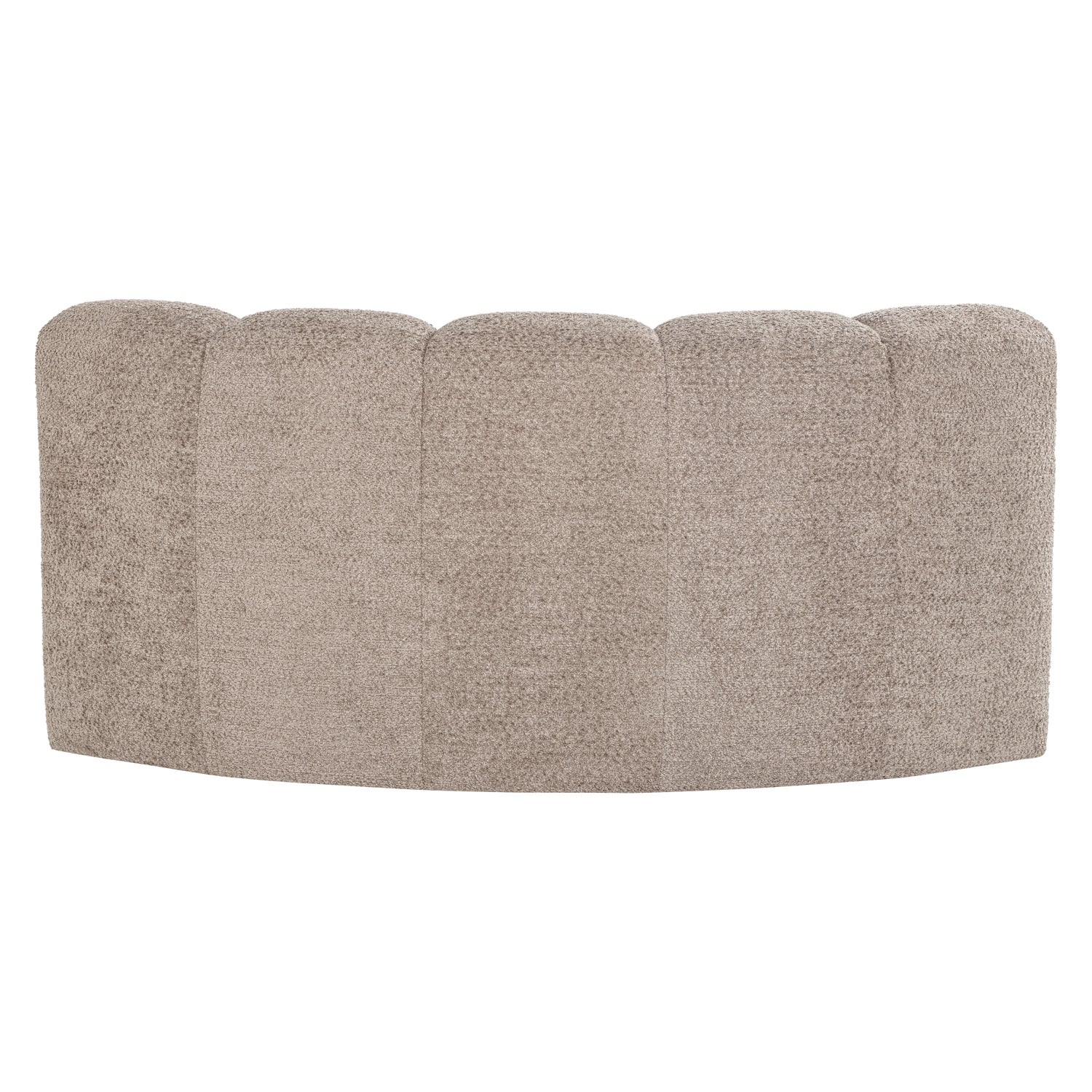 377902-WD_04_VS_Mojo_eetbank_halfronde_hoek_rugleuning_wollig_donkerzand_B1.png?auto=webp&format=png&width=1500&height=1500
