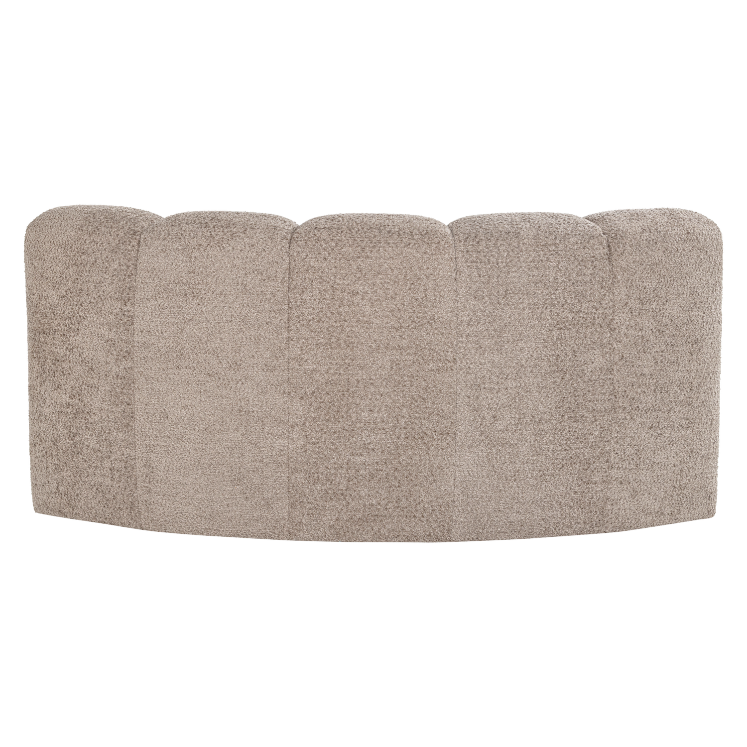 377902-WD_04_VS_Mojo_eetbank_halfronde_hoek_rugleuning_wollig_donkerzand_B1.png?auto=webp&format=png&width=1500&height=1500