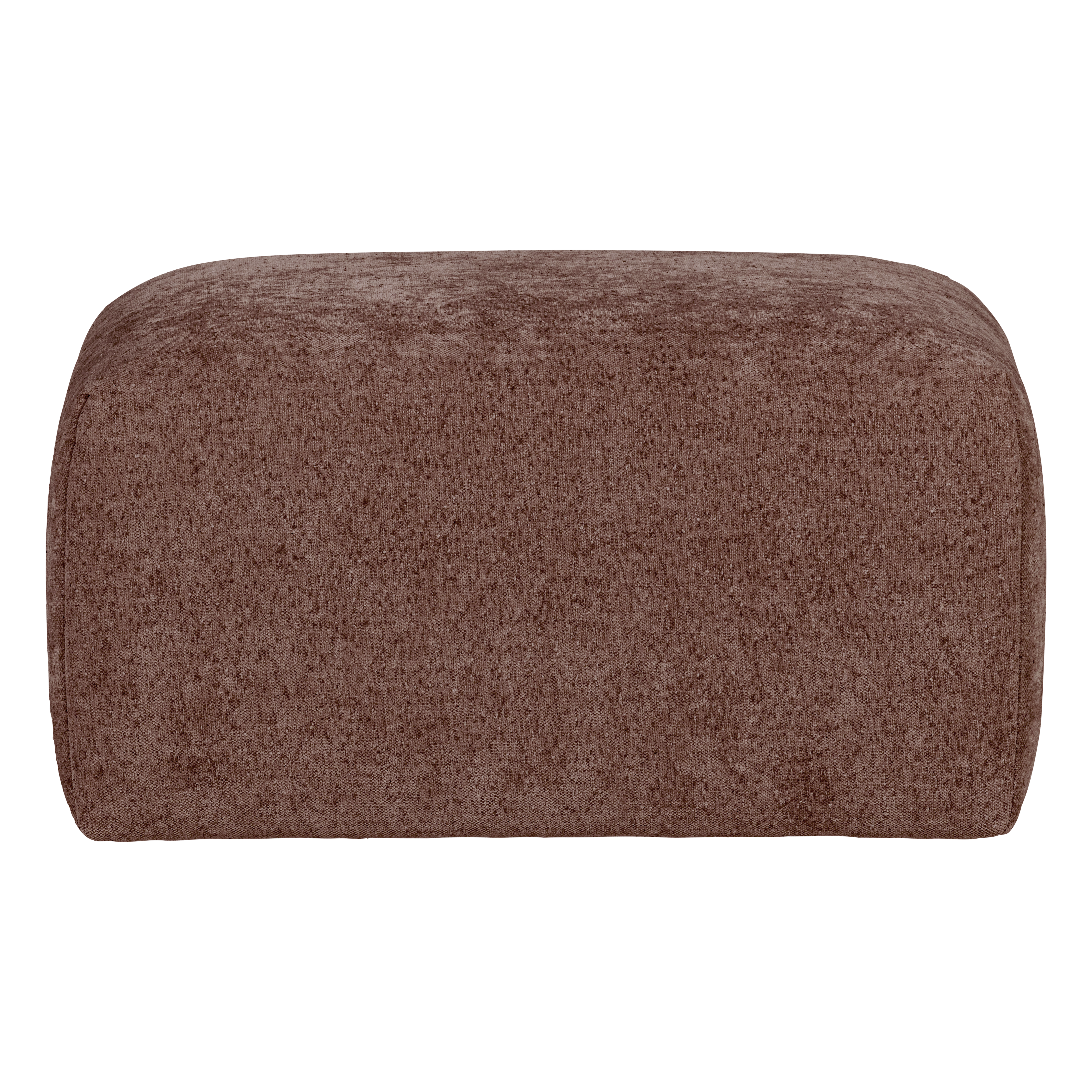 378137-R_01_VS_Umina_hocker_slub_chenille_oudroze_F1.png?auto=webp&format=png&width=1500&height=1500
