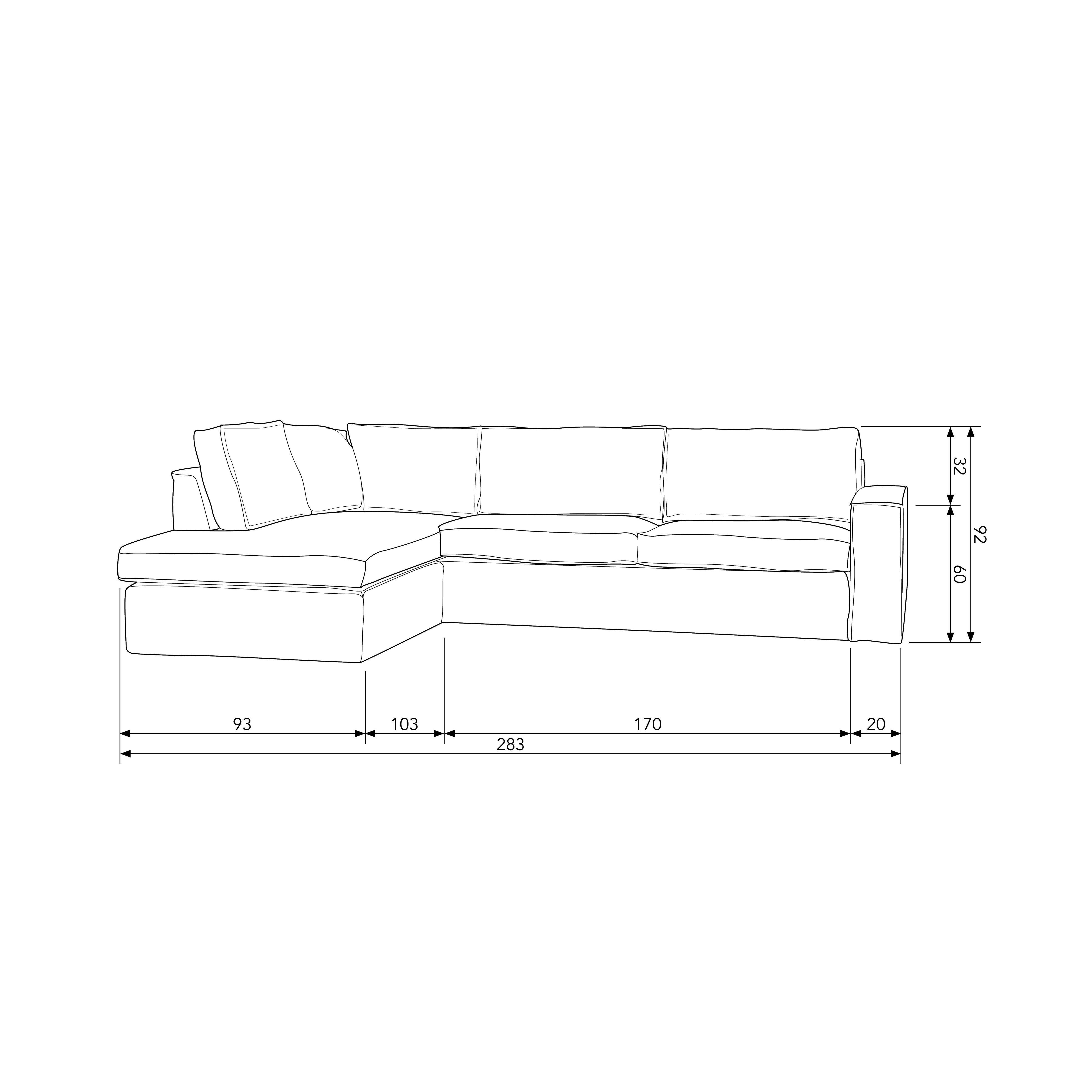 700508-O-700508-N-700508-G-700508-BM-700508-B-700508-04-50_BT_Hajo_corner_sofa_left.jpg?auto=webp&format=png&width=1500&height=1500