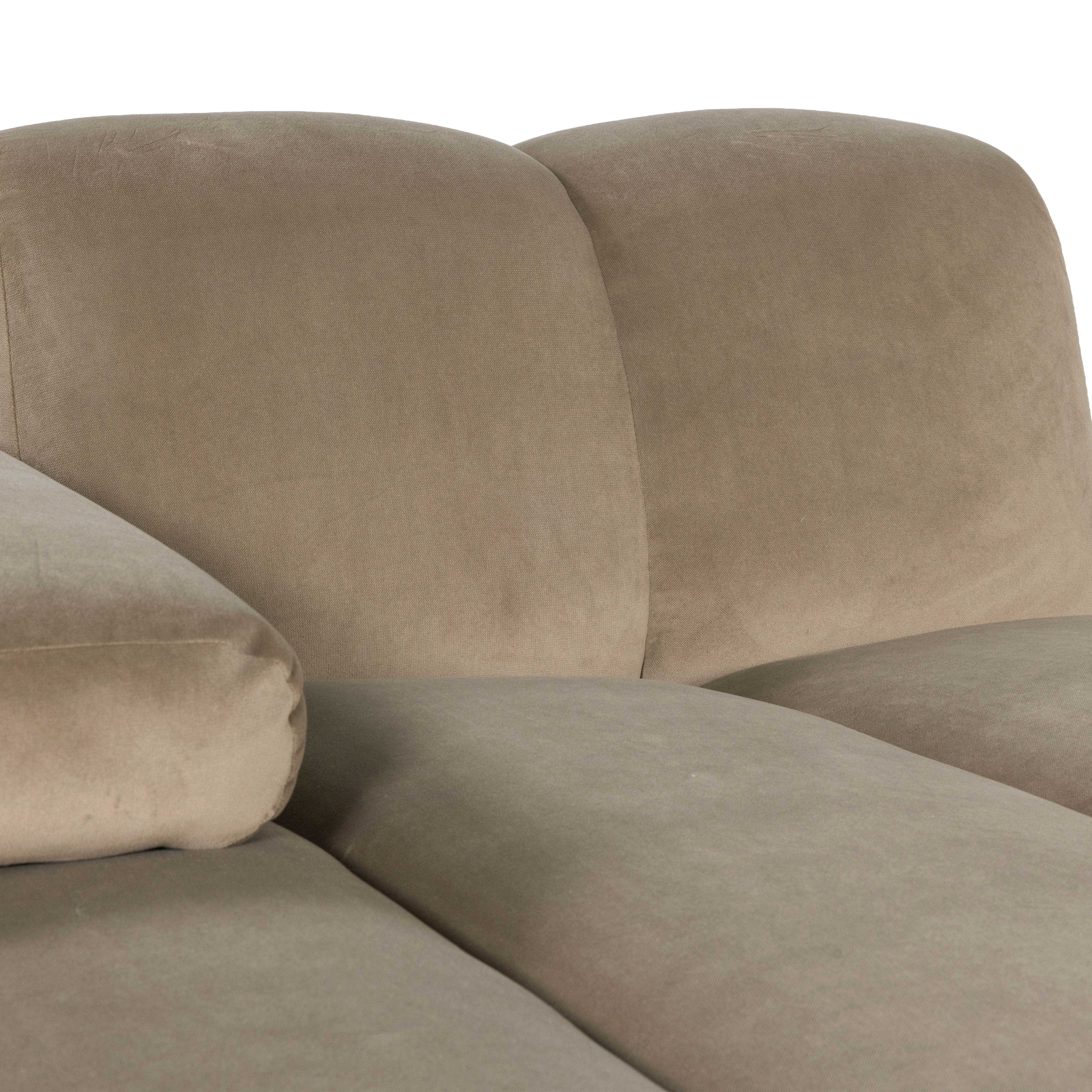 378459-VK_08_VS_WP_Mojo_chaise_longue_element_links_velvet_khaki_C1.png?auto=webp&format=png&width=1500&height=1500