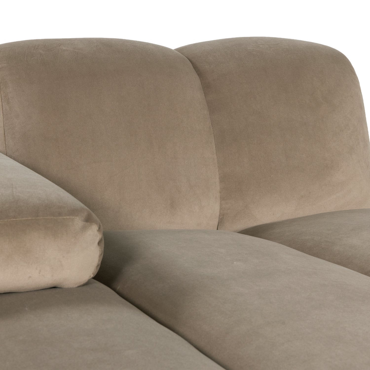 378459-VK_08_VS_WP_Mojo_chaise_longue_element_links_velvet_khaki_C1.png?auto=webp&format=png&width=1500&height=1500