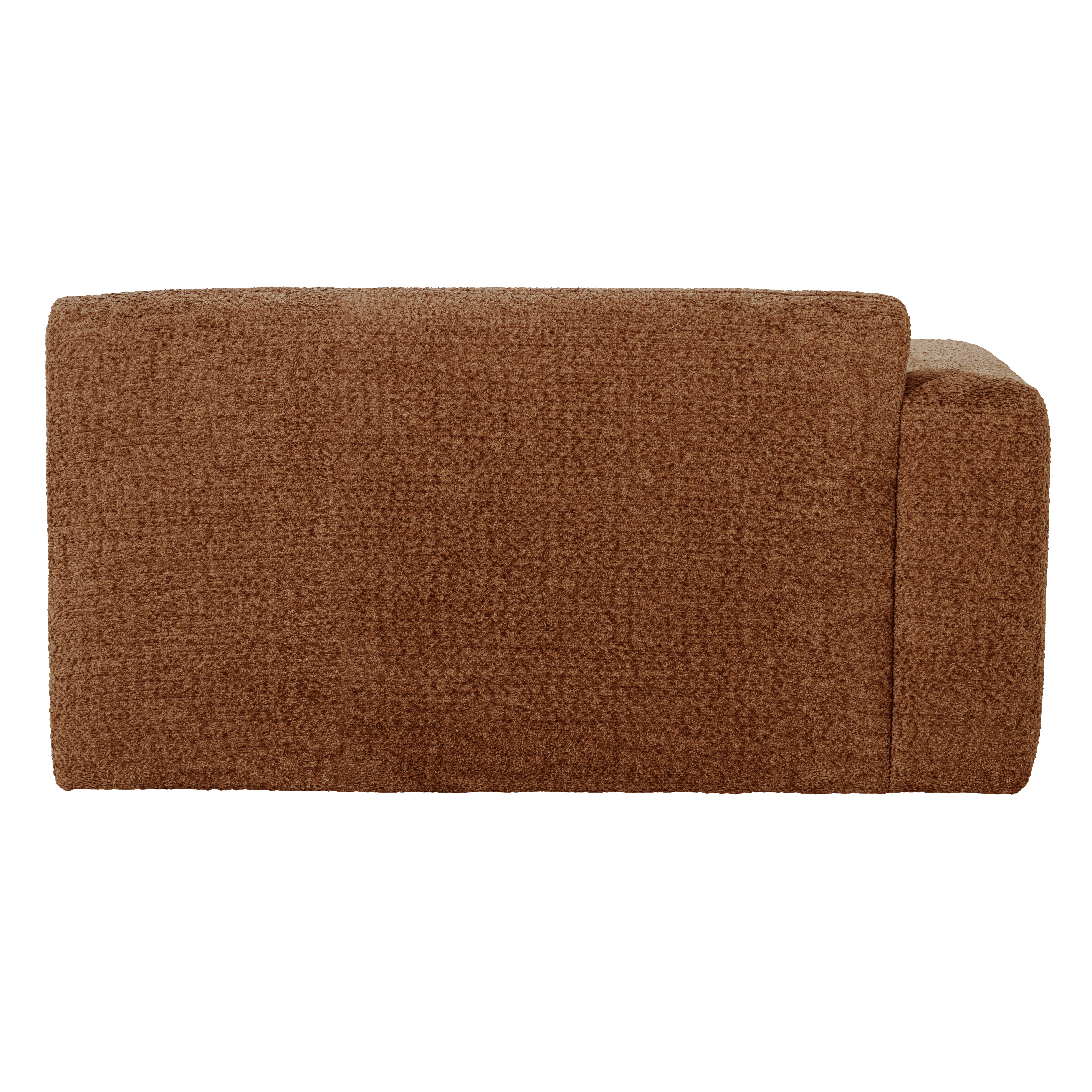 378024-WR_04_VS_WP_Mojo_base_15_zits_arm_links_wollig_roestbruin_B1.png?auto=webp&format=png&width=1500&height=1500