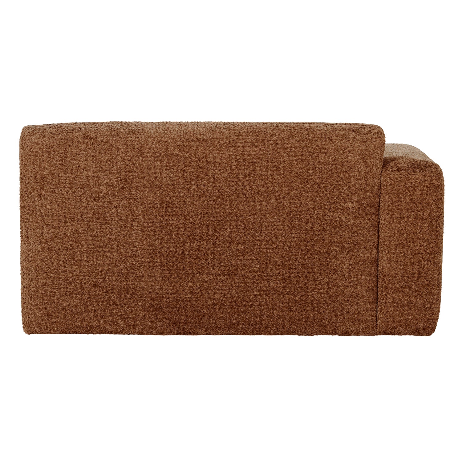 378024-WR_04_VS_WP_Mojo_base_15_zits_arm_links_wollig_roestbruin_B1.png?auto=webp&format=png&width=1500&height=1500