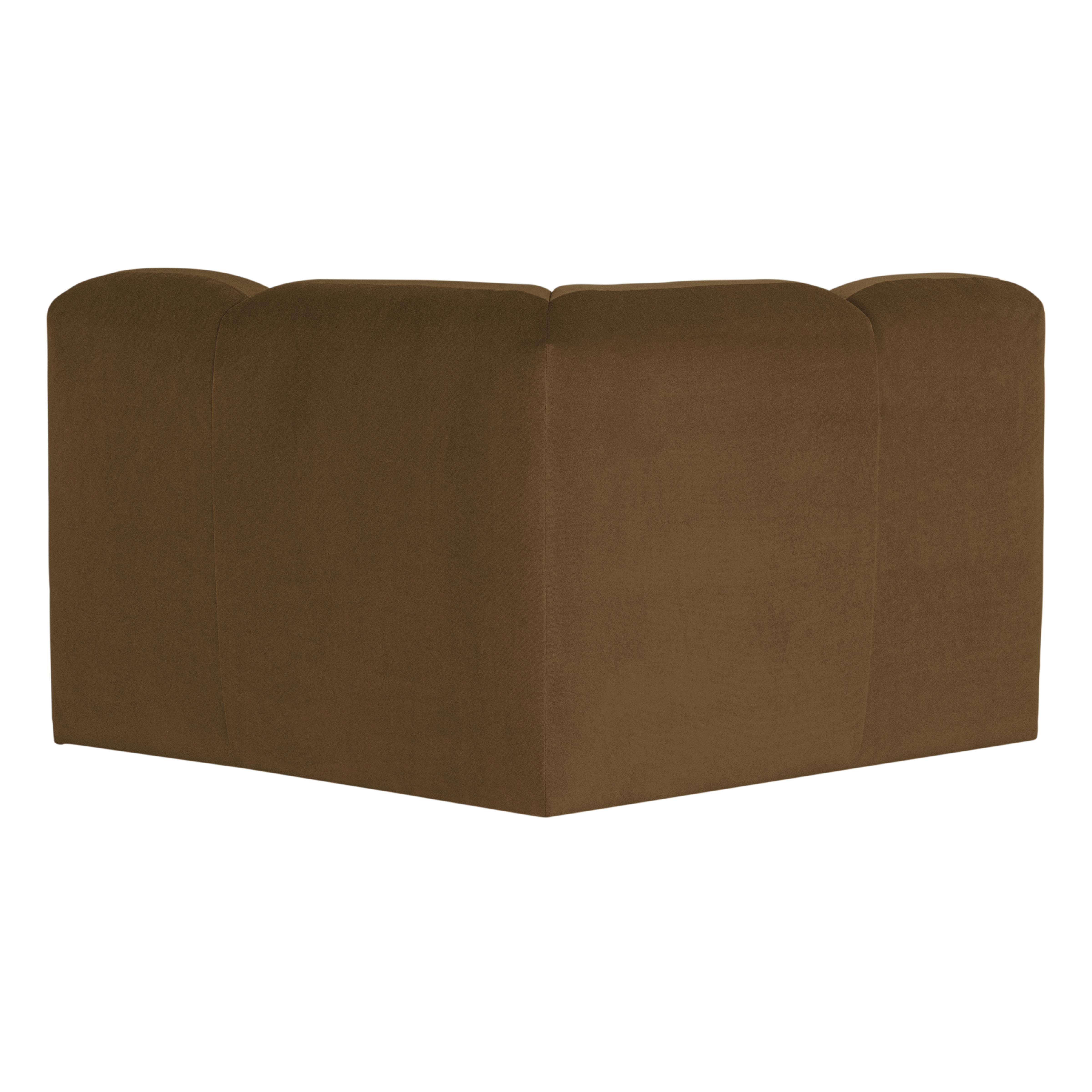 378903-VH_05_VS_WP_Mojo_hoekelement_recht_velvet_honinggeel_B1.png?auto=webp&format=png&width=1500&height=1500