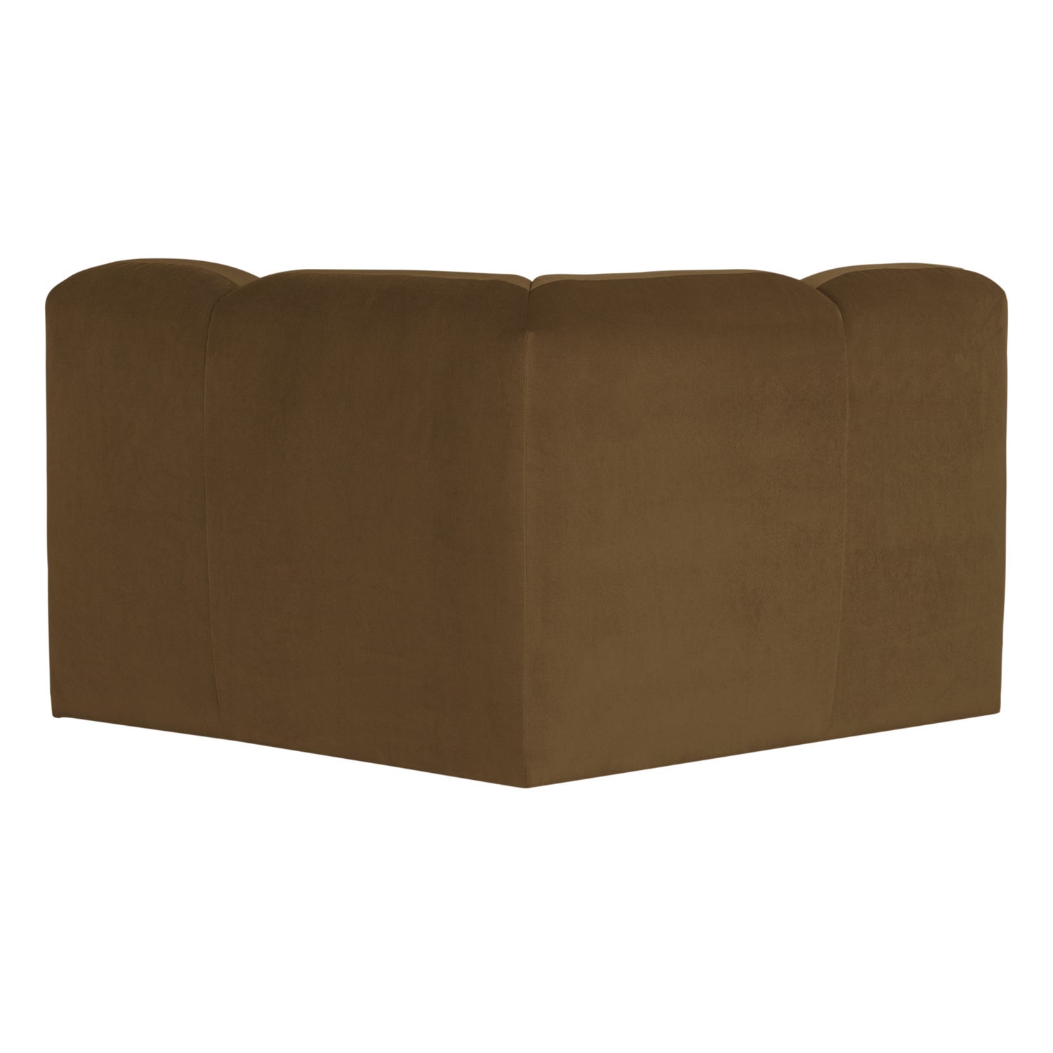 378903-VH_05_VS_WP_Mojo_hoekelement_recht_velvet_honinggeel_B1.png?auto=webp&format=png&width=1500&height=1500