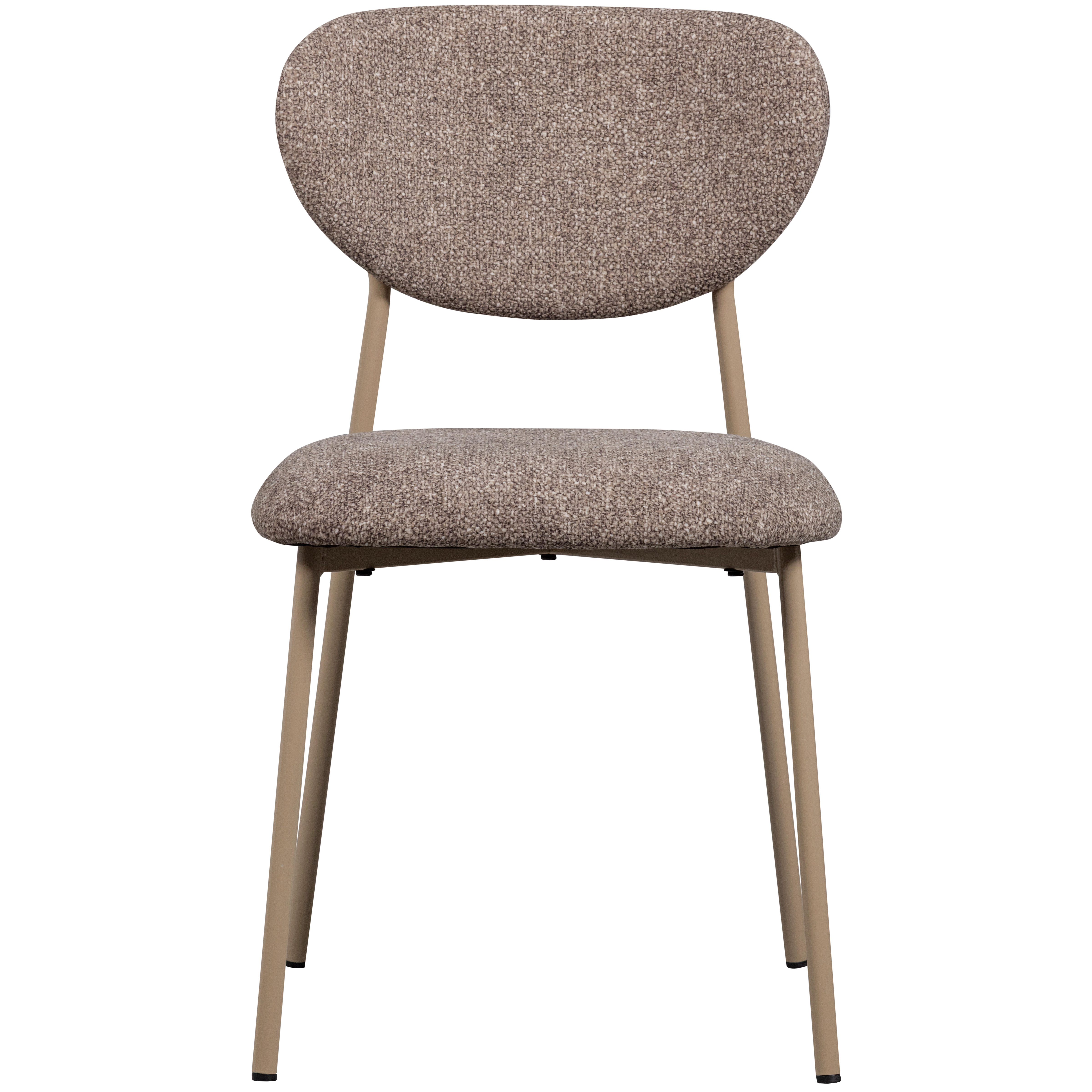 377498-Z-02_VS_FA_Valor_eetkamerstoel_zand_F1.png?auto=webp&format=png&width=1500&height=1500