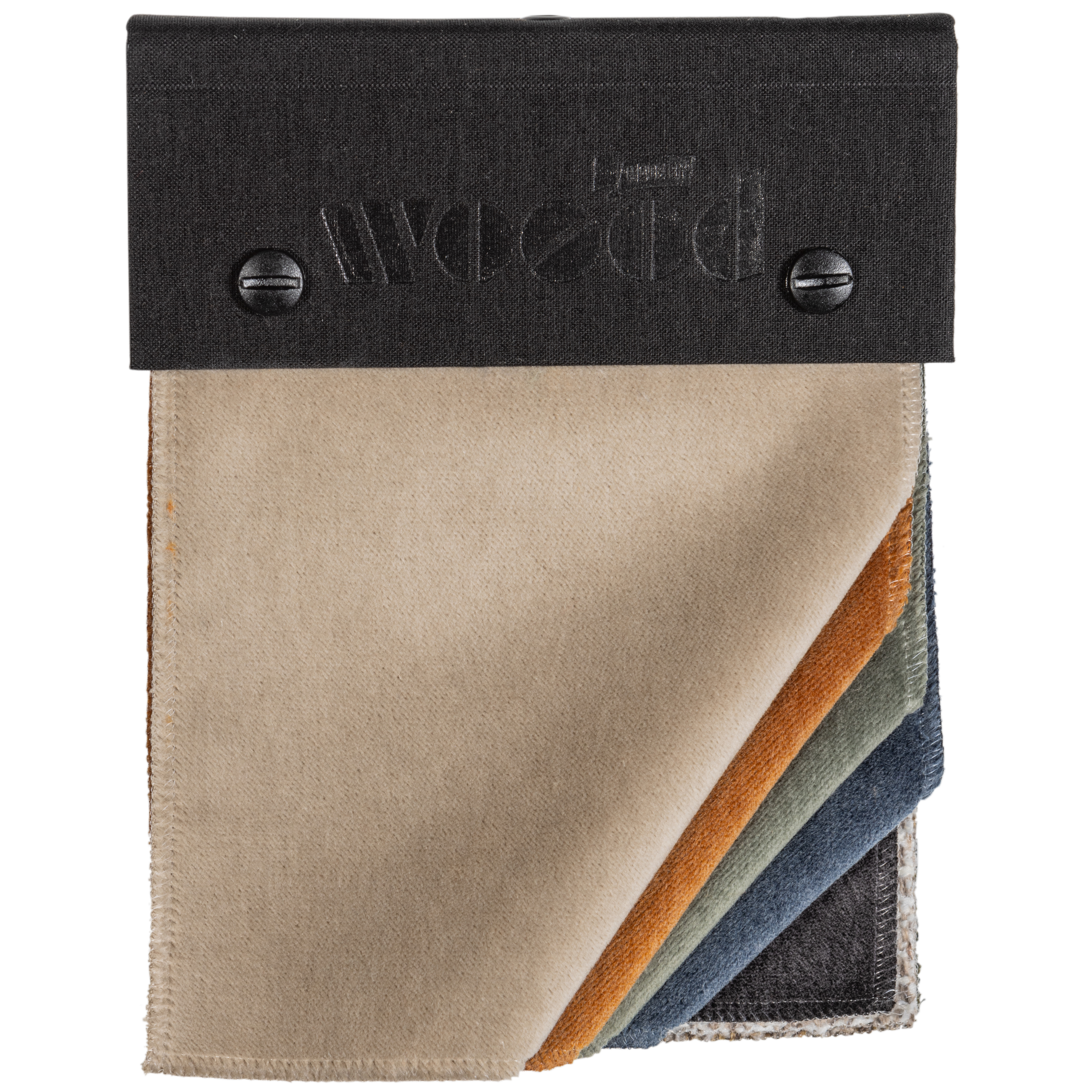 481061-M-01_VS_WE_Lloyd_stofhanger.png?auto=webp&format=png&width=1500&height=1500