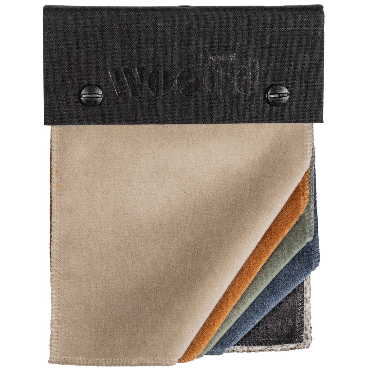 481061-M-01_VS_WE_Lloyd_stofhanger.png?auto=webp&format=png&width=1500&height=1500