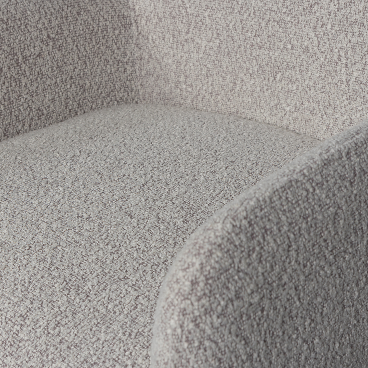 400533-G-01_VS_VT_Elegance_eetkamerstoel_met_armleuning_greige_C1.png?auto=webp&format=png&width=1500&height=1500