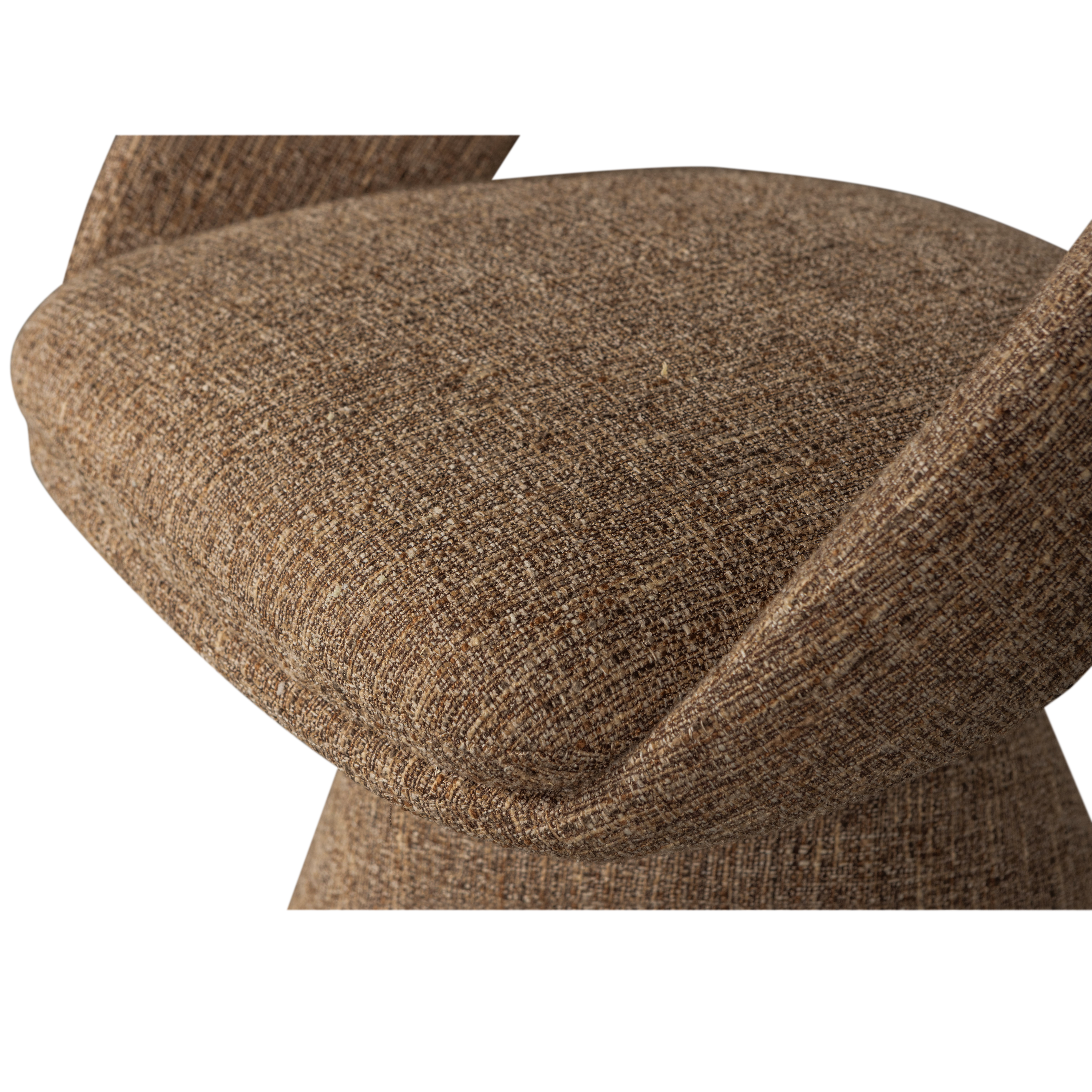 377493-Z--09_VS_WE_Winter_draaibare_eetkamerstoel_zand_melange_C1.png?auto=webp&format=png&width=1500&height=1500