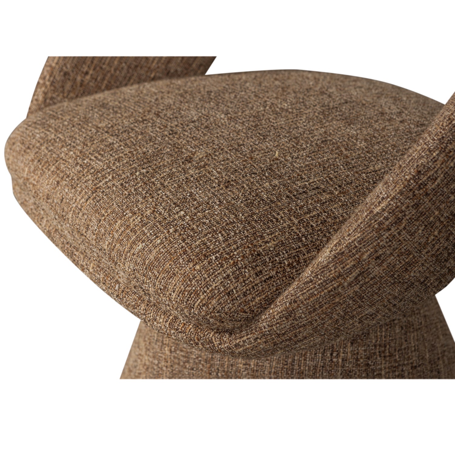 377493-Z--09_VS_WE_Winter_draaibare_eetkamerstoel_zand_melange_C1.png?auto=webp&format=png&width=1500&height=1500