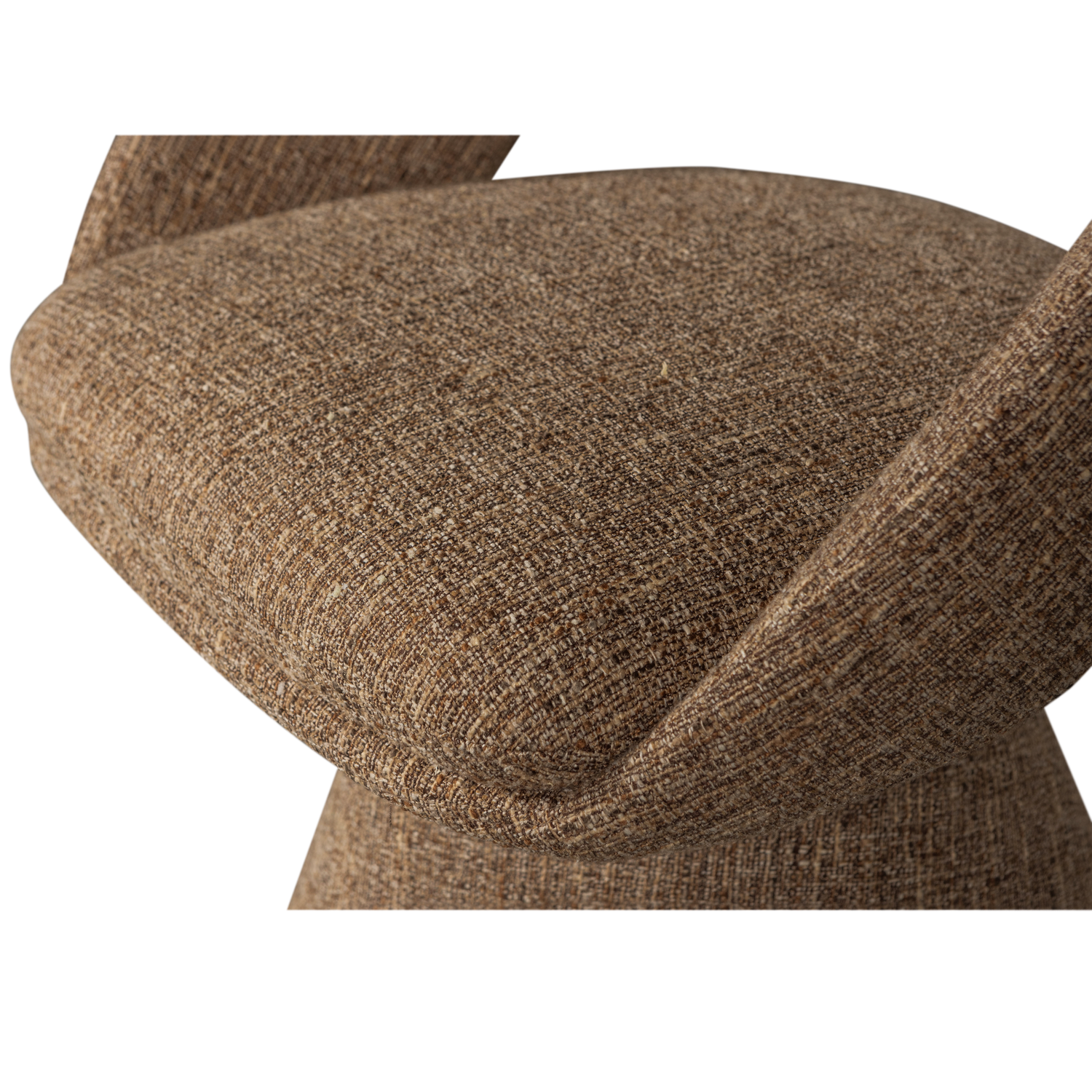 377493-Z--09_VS_WE_Winter_draaibare_eetkamerstoel_zand_melange_C1.png?auto=webp&format=png&width=1500&height=1500