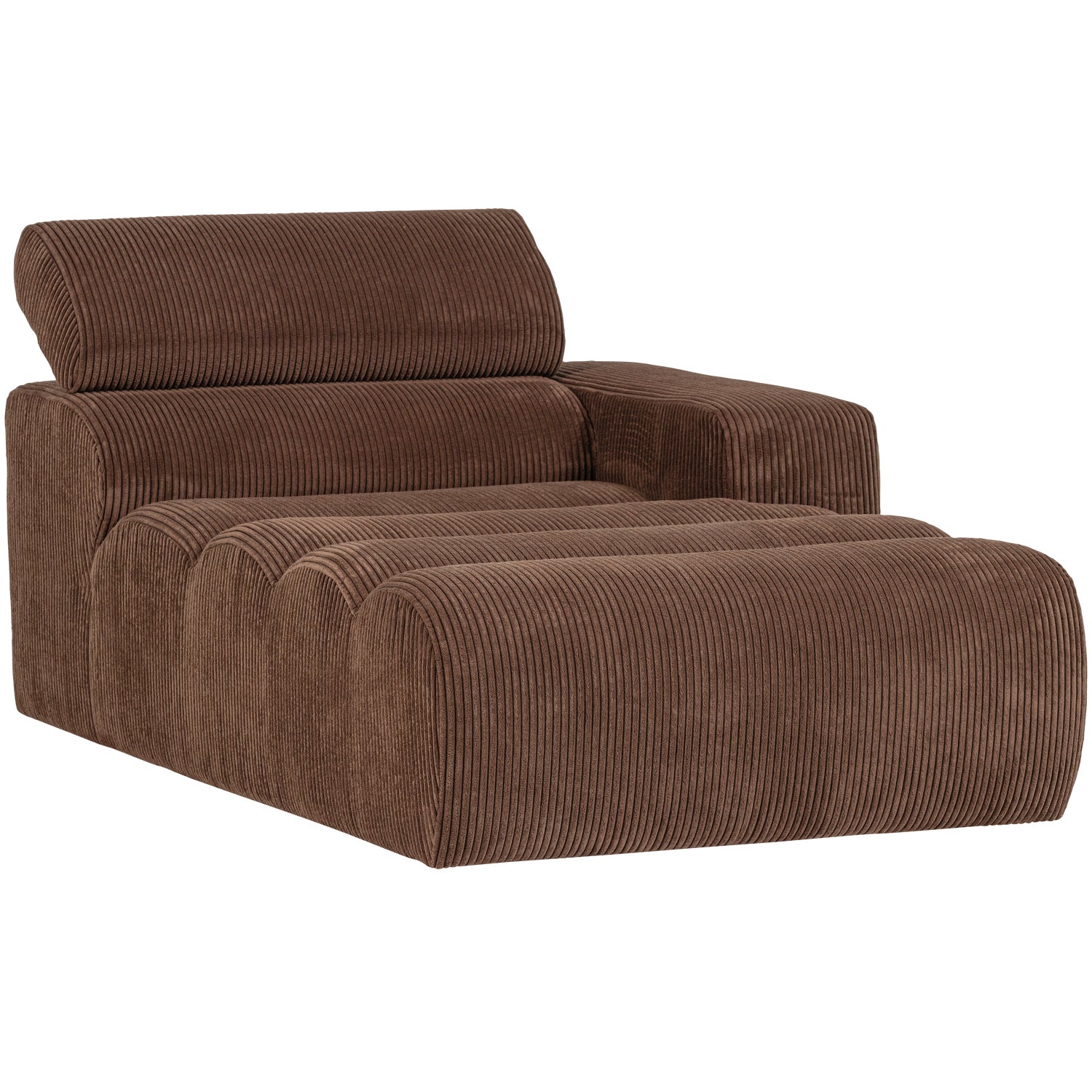 377664-RM-05_VS_WP_Novi_chaise_longue_element_arm_rechts_F2.png?auto=webp&format=png&width=1500&height=1500