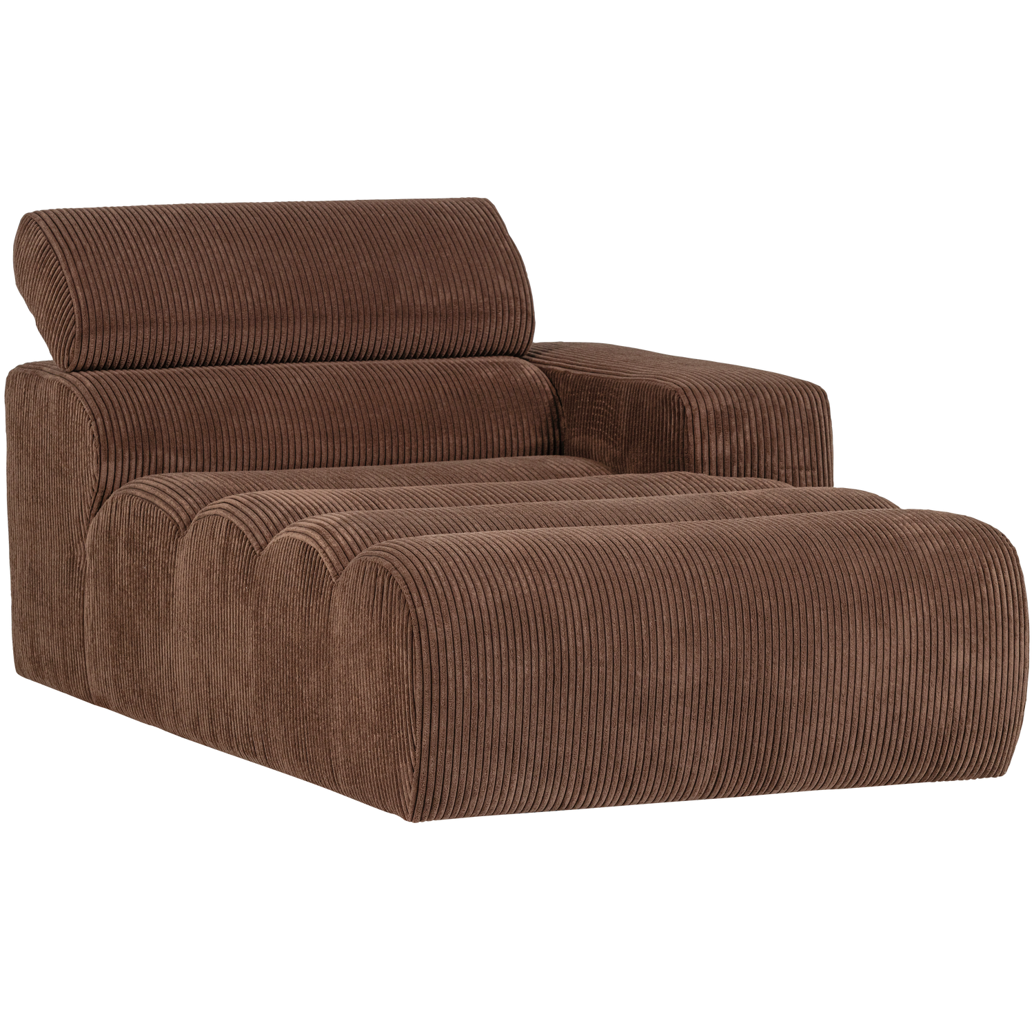 377664-RM-05_VS_WP_Novi_chaise_longue_element_arm_rechts_F2.png?auto=webp&format=png&width=1500&height=1500