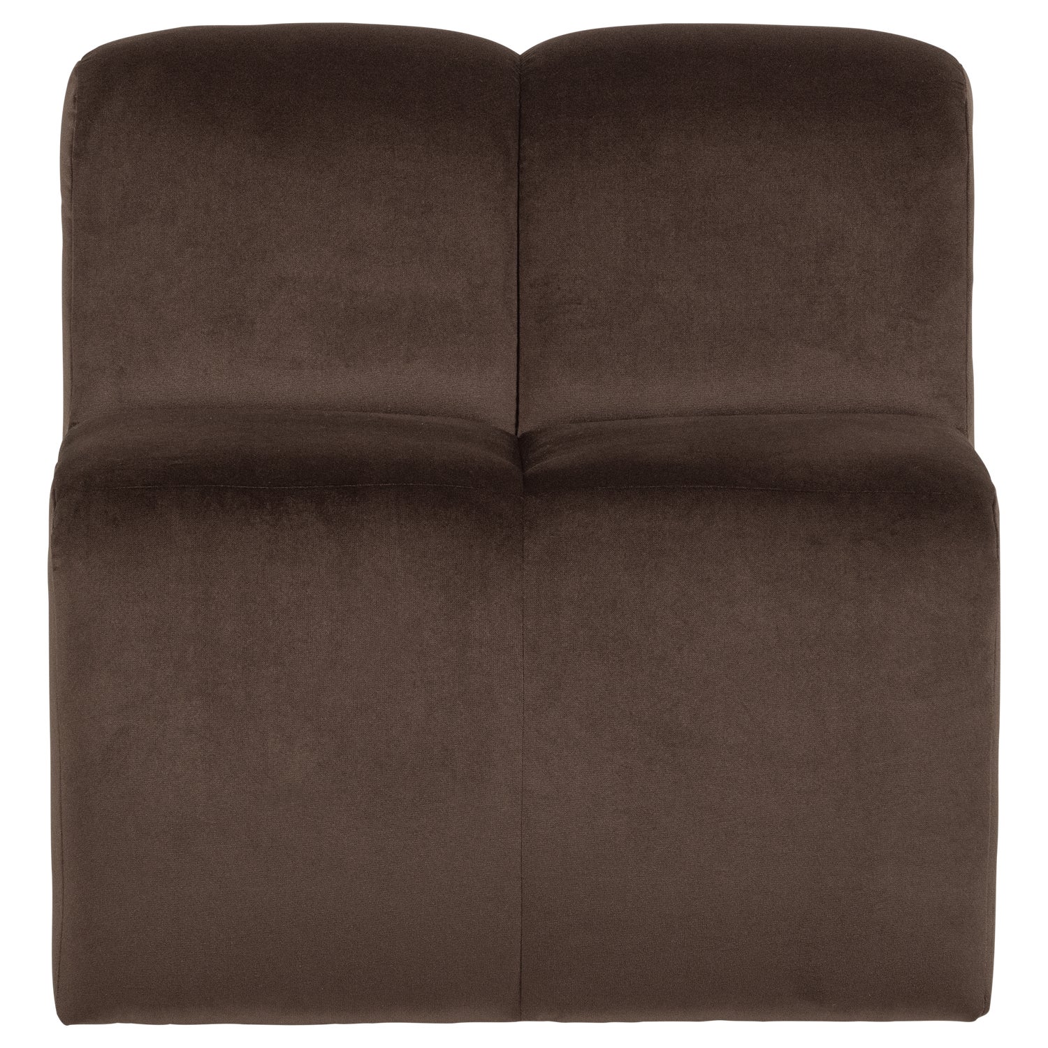 378519-VB_01_VS_WP_Mojo_eetbank_84cm_met_rugleuning_velvet_bruin_F1.png?auto=webp&format=png&width=1500&height=1500