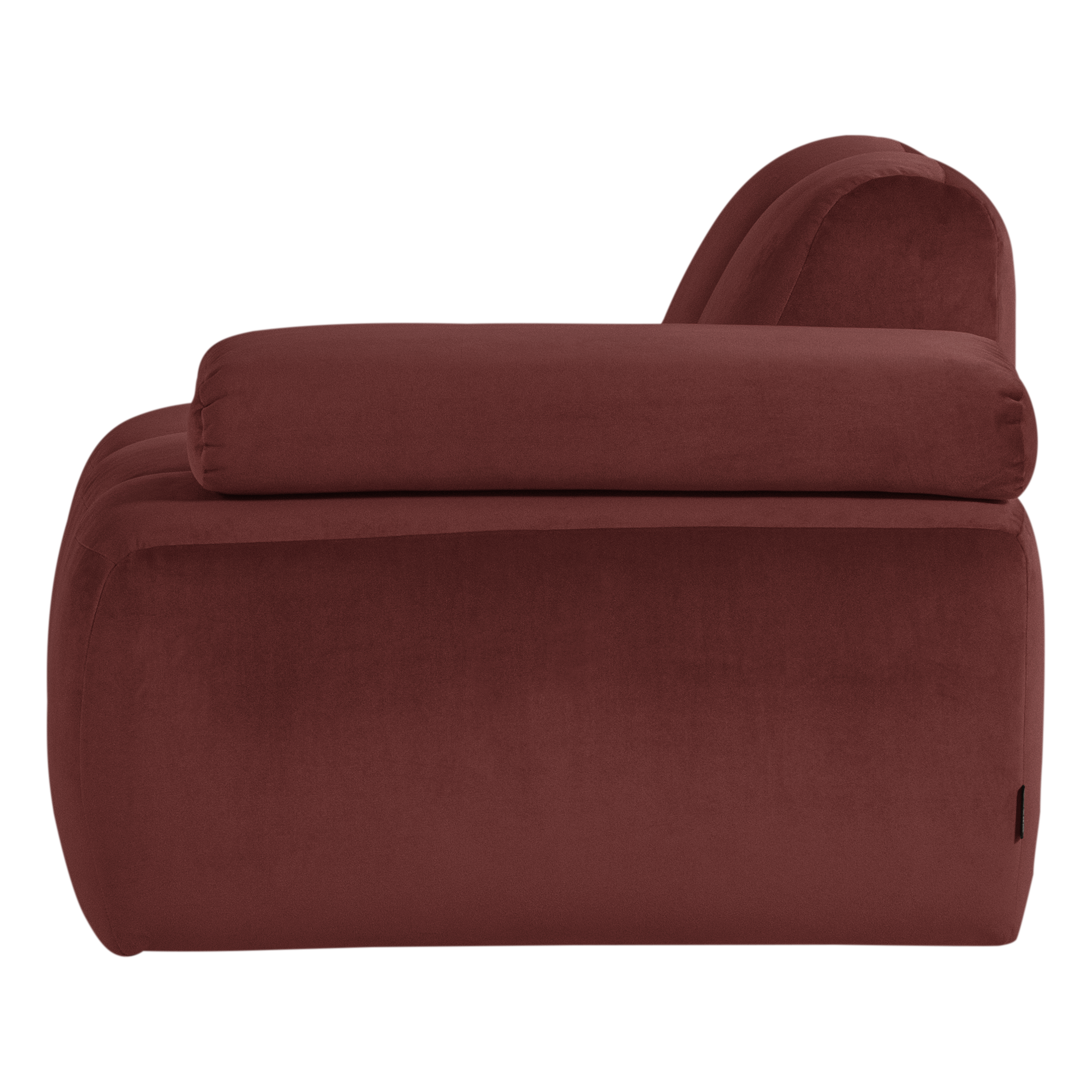 378453-VA_05_VS_WP_Mojo_1_zits_element_arm_rechts_velvet_kastanjebruin_L1.png?auto=webp&format=png&width=1500&height=1500