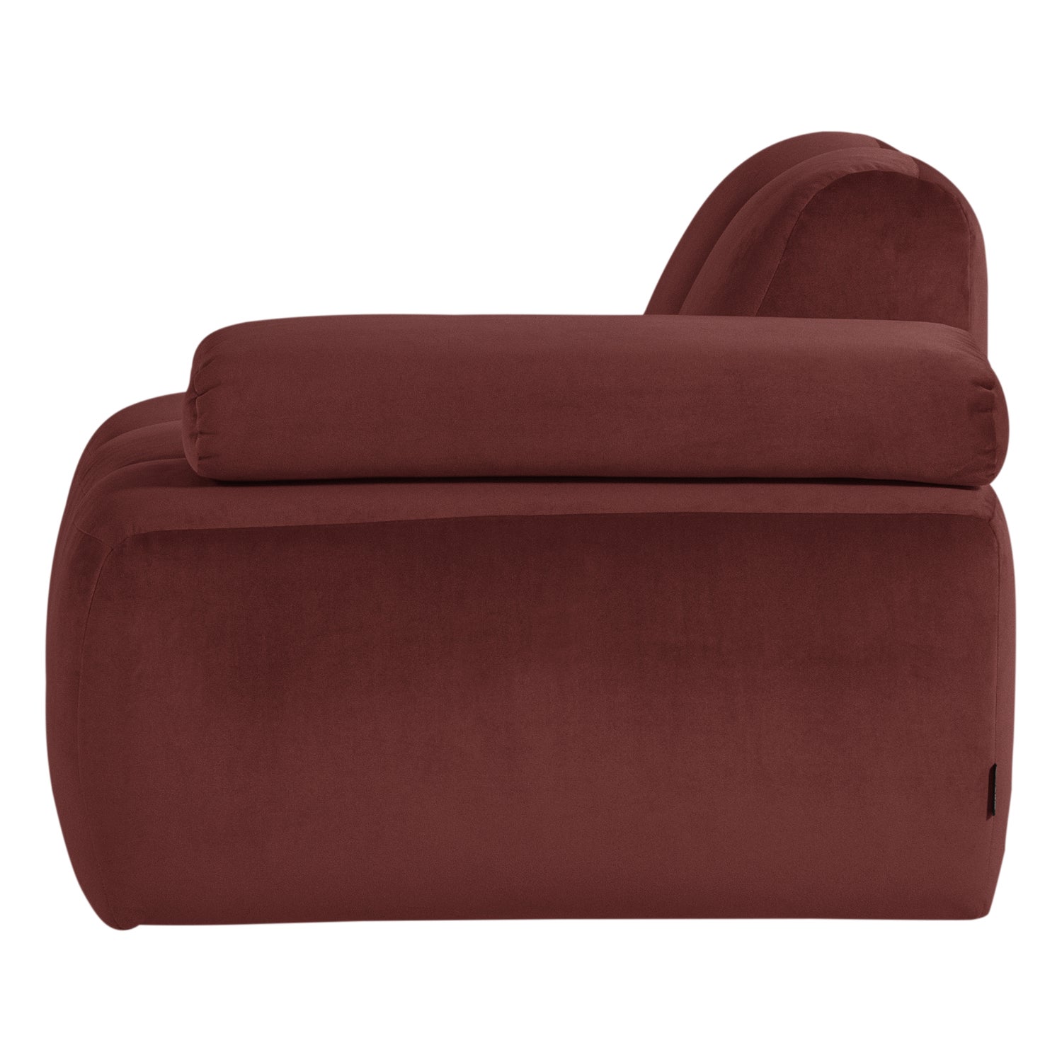 378453-VA_05_VS_WP_Mojo_1_zits_element_arm_rechts_velvet_kastanjebruin_L1.png?auto=webp&format=png&width=1500&height=1500