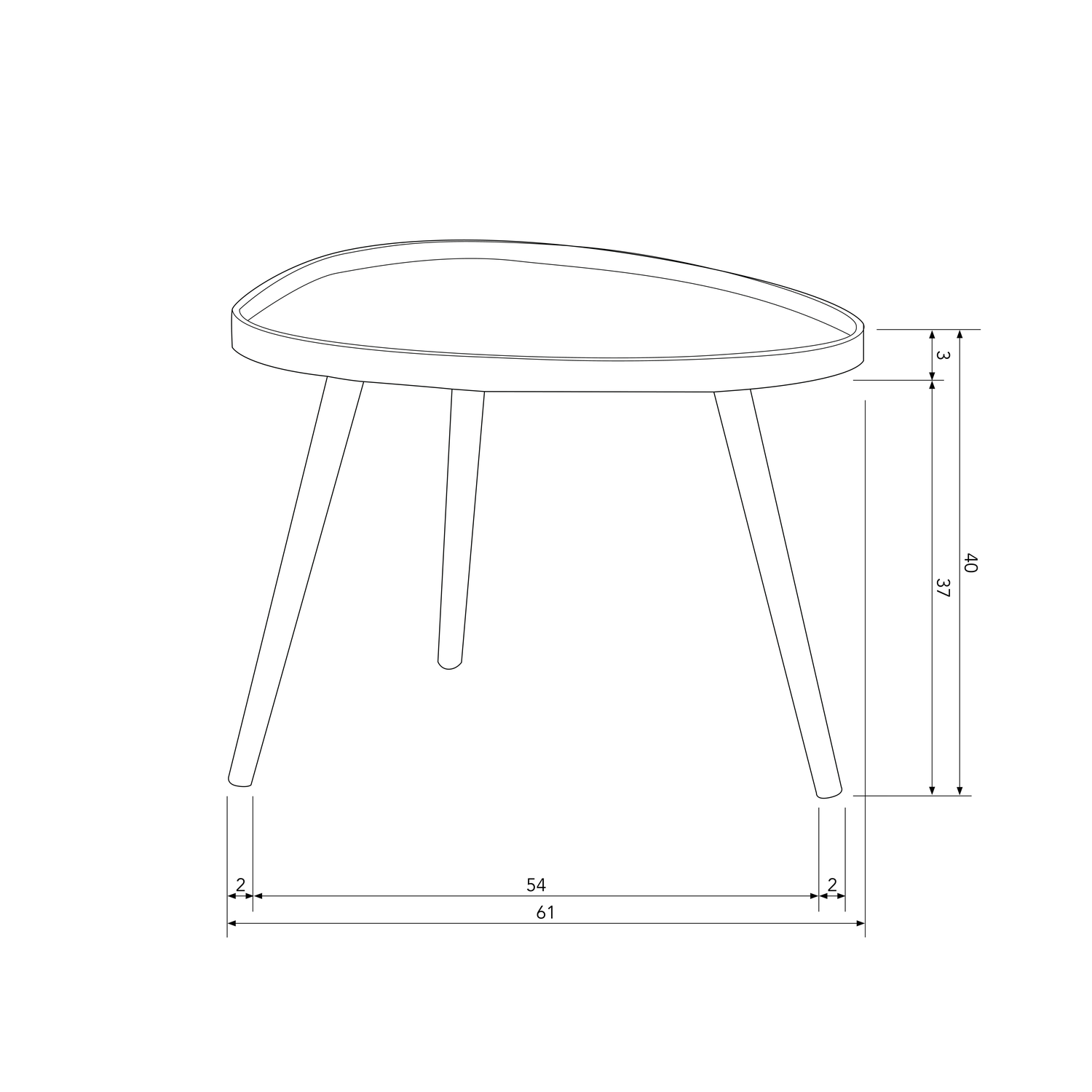 379596-S-50_BT_Mae_bijzettafel_organisch.jpg?auto=webp&format=png&width=1500&height=1500
