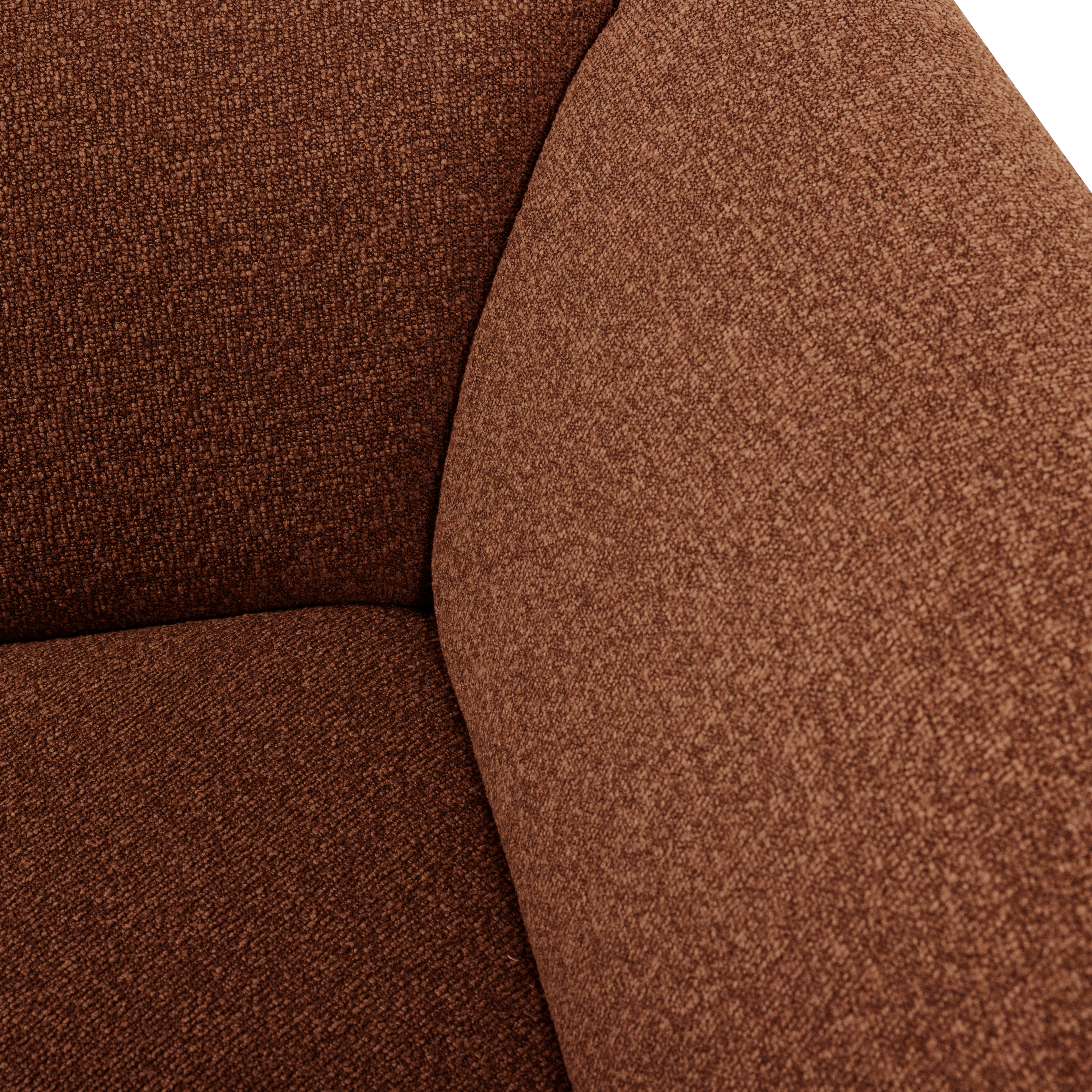 378029-RM_06_VS_WP_Mojo_base_hoekelement_recht_boucle_roestbruin_melange_C1.png?auto=webp&format=png&width=1500&height=1500