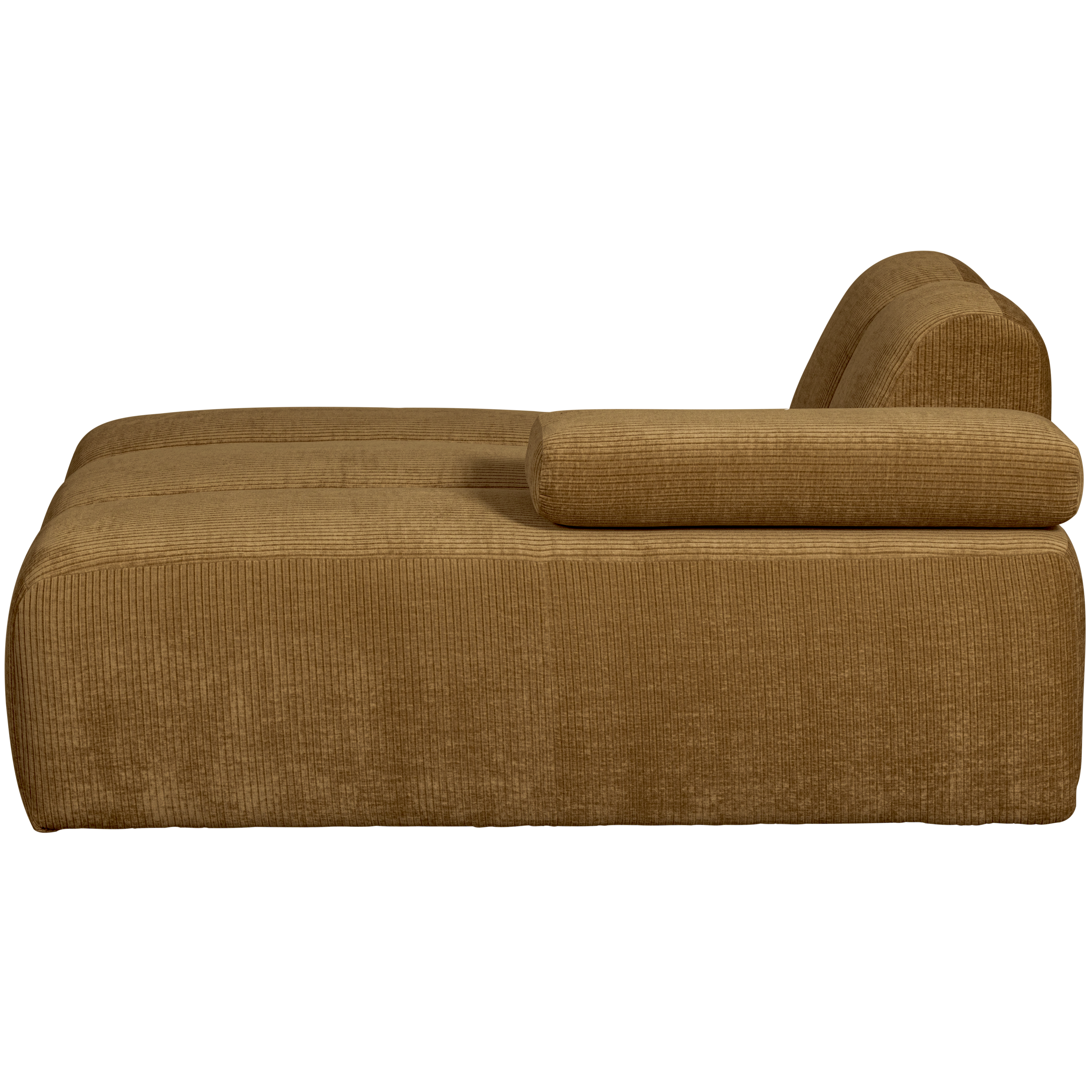 377460-H-10_VS_WE_Mojo_chaise_longue_element_rechts_geweven_ribstof_honig_geel.png?auto=webp&format=png&width=1500&height=1500