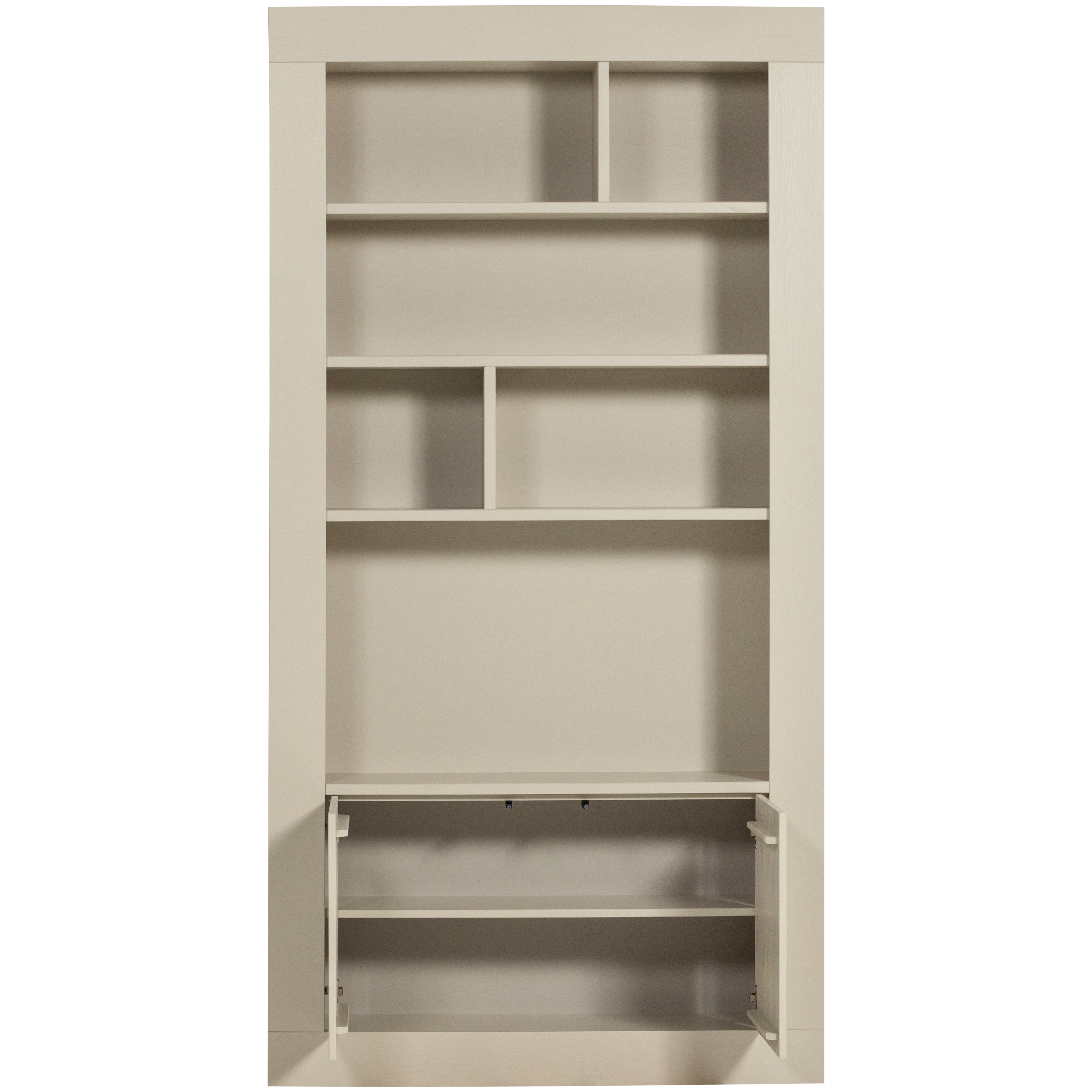 400544-D-03_VS_VT_Wallcover_wandkast_117cm__grenen_dust_F2.png?auto=webp&format=png&width=1500&height=1500