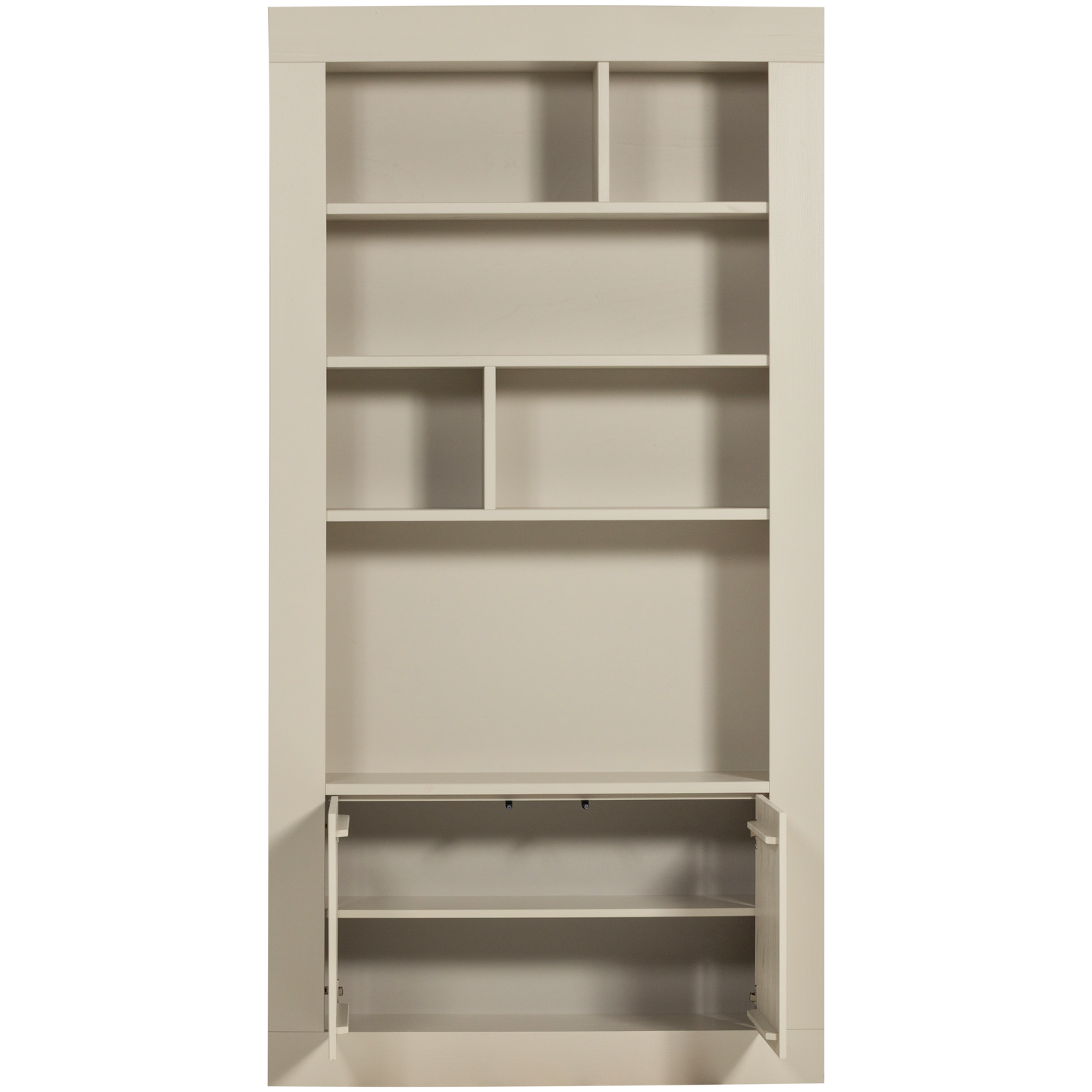 400544-D-03_VS_VT_Wallcover_wandkast_117cm__grenen_dust_F2.png?auto=webp&format=png&width=1500&height=1500