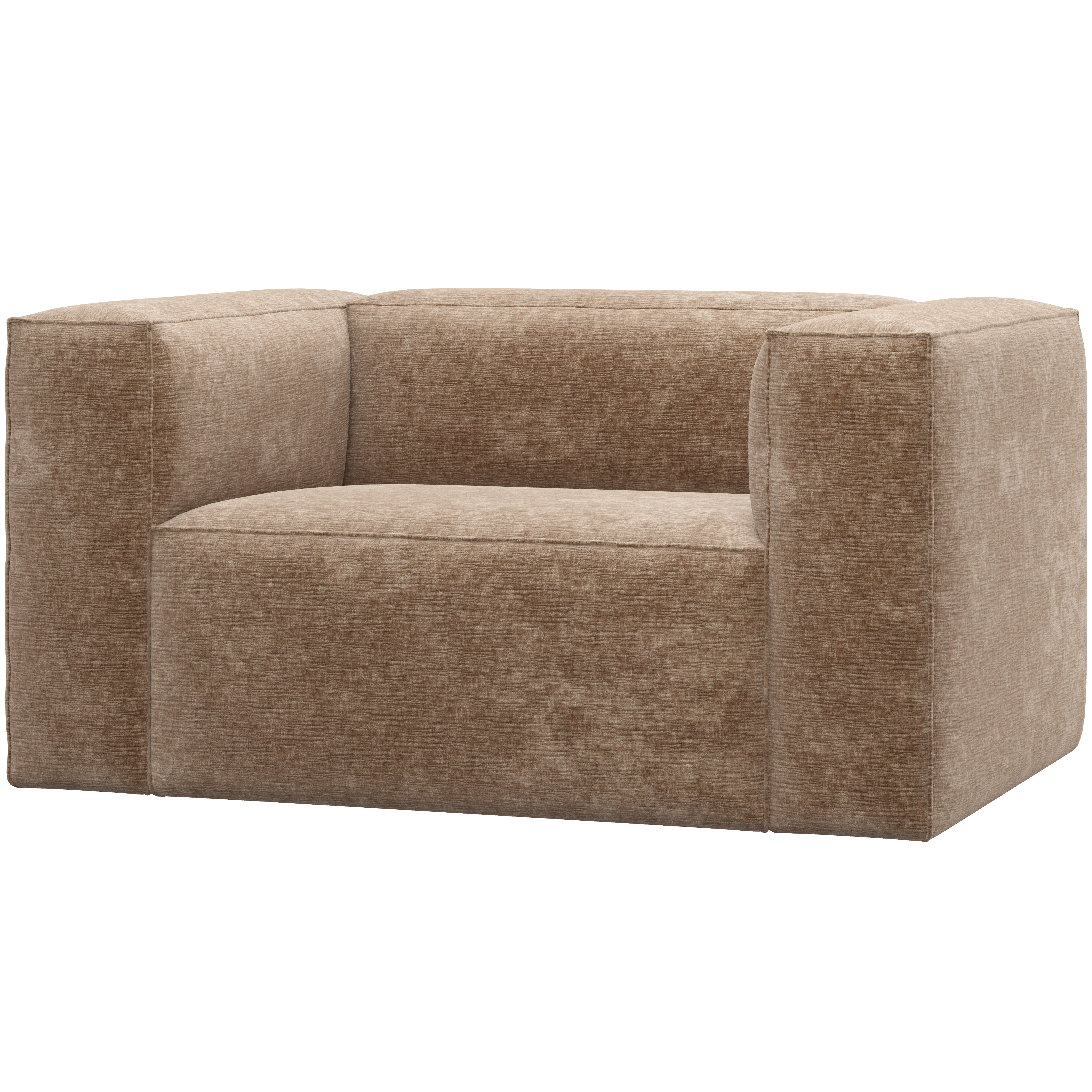 377316-VT_01_VS_ES_Bean_fauteuil_chenille_velvet_taupe_F1.png?auto=webp&format=png&width=1500&height=1500