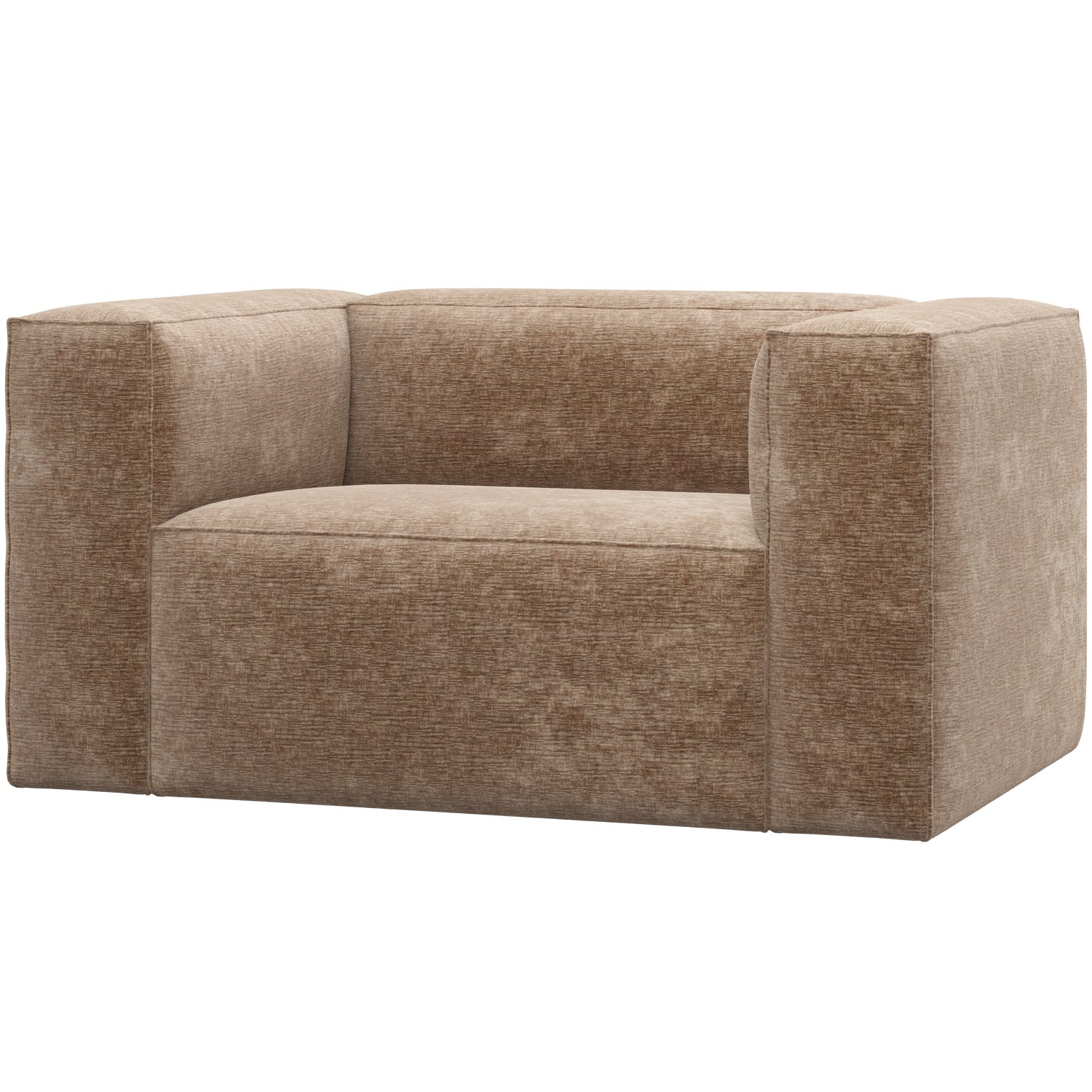 377316-VT_01_VS_ES_Bean_fauteuil_chenille_velvet_taupe_F1.png?auto=webp&format=png&width=1500&height=1500