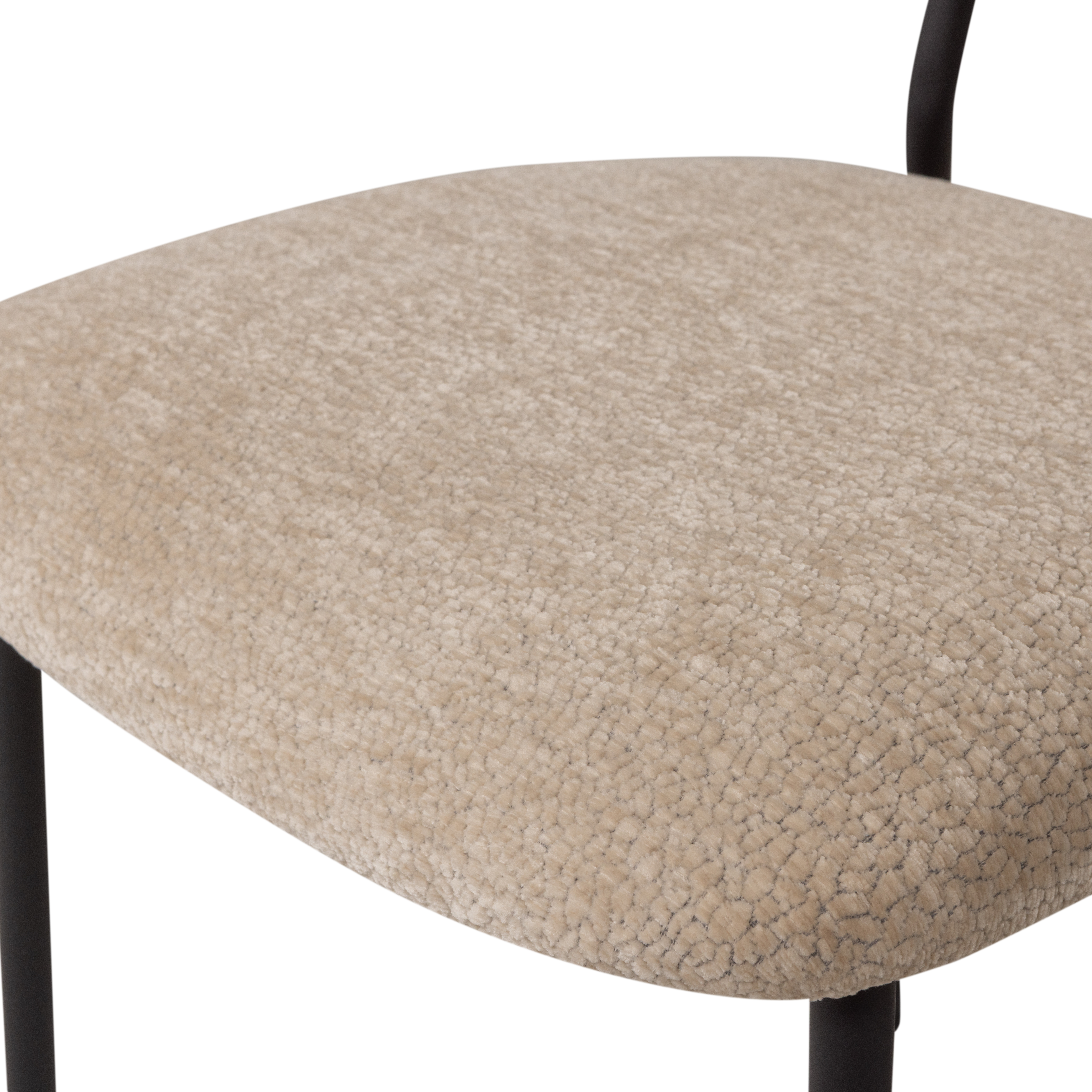 374072-A-01_VS_ES_Kjeld_eetkamerstoel_chenille_structuur_naturel_C1.png?auto=webp&format=png&width=1500&height=1500