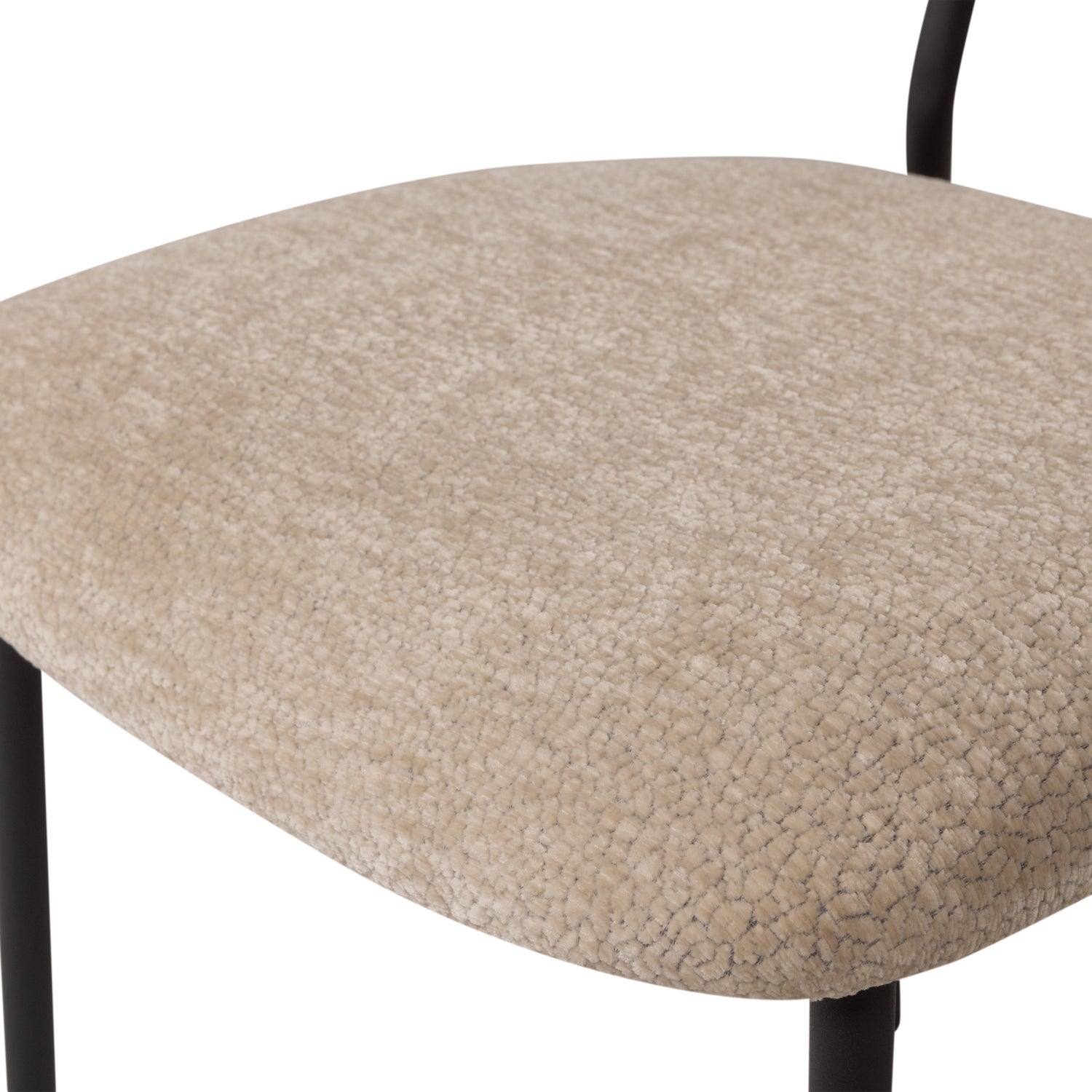 374072-A-01_VS_ES_Kjeld_eetkamerstoel_chenille_structuur_naturel_C1.png?auto=webp&format=png&width=1500&height=1500