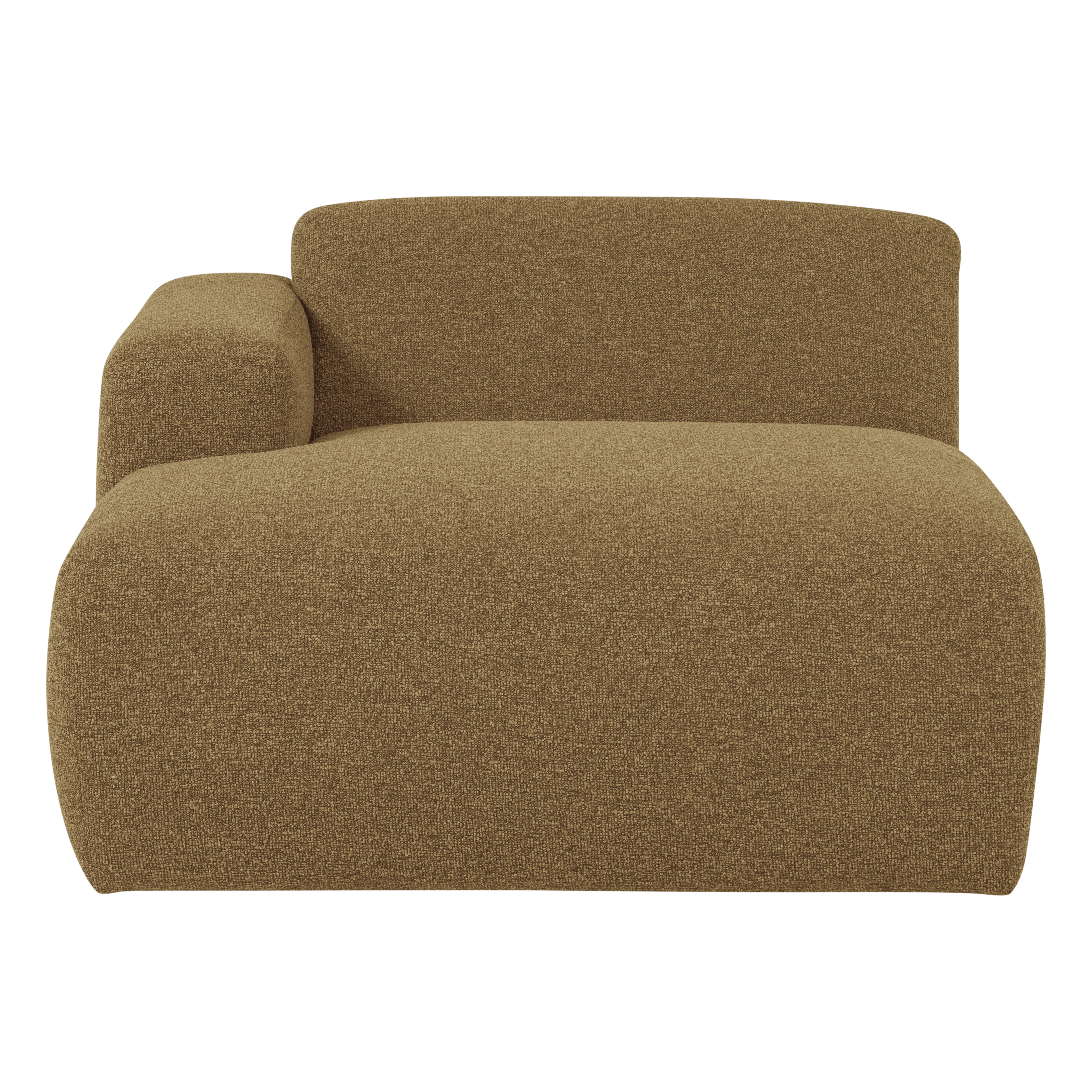 378030-GM_01_VS_WP_Mojo_base_chaise_longue_element_links_boucle_geel_bruin_melange_F1.png?auto=webp&format=png&width=1500&height=1500
