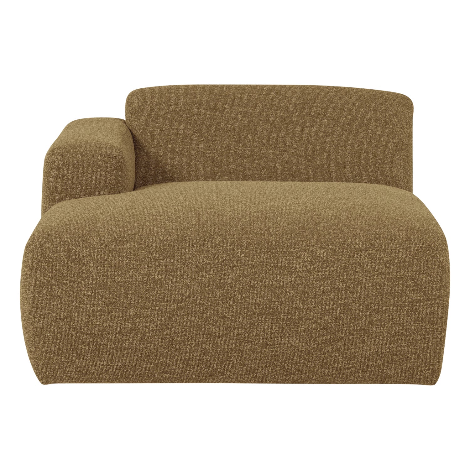 378030-GM_01_VS_WP_Mojo_base_chaise_longue_element_links_boucle_geel_bruin_melange_F1.png?auto=webp&format=png&width=1500&height=1500