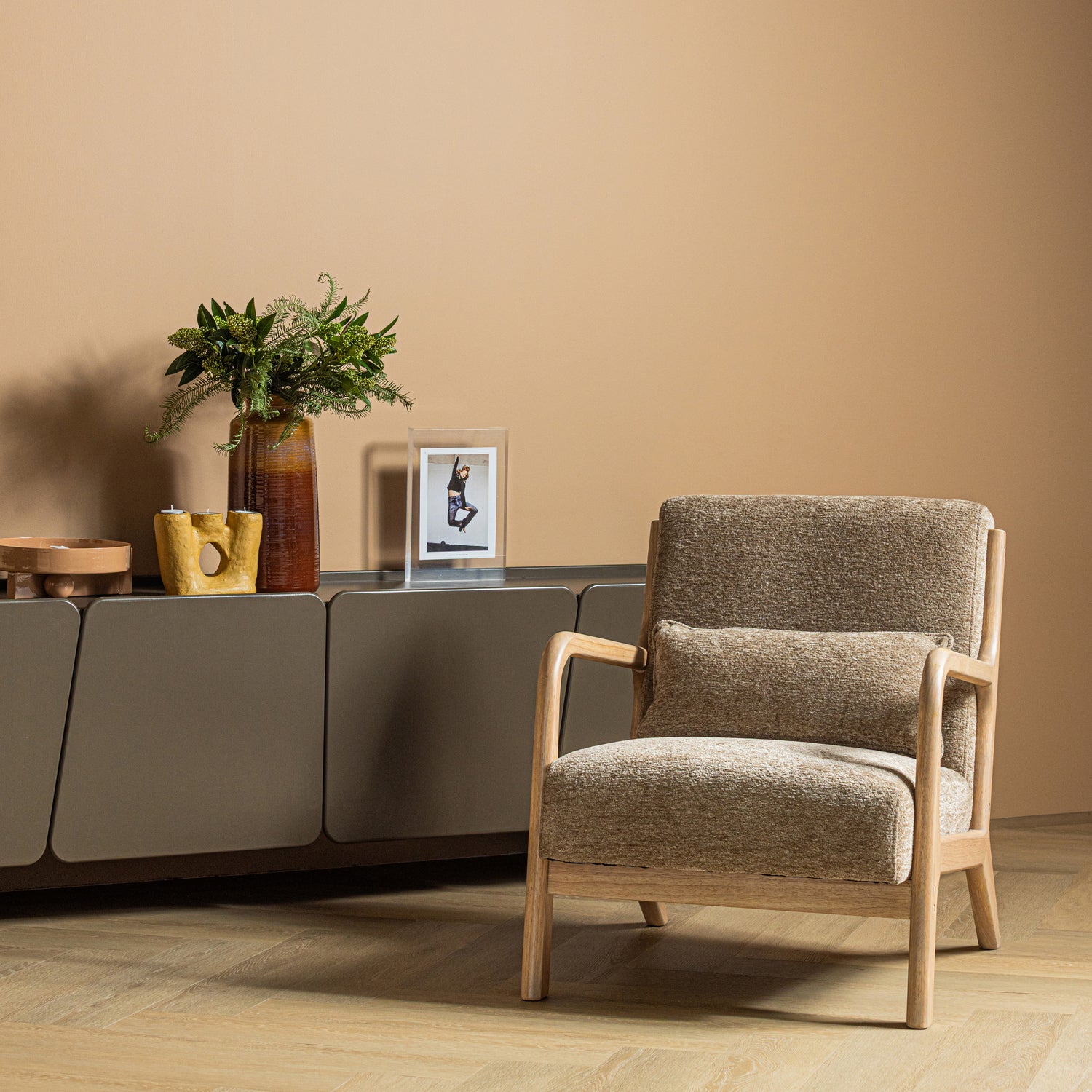 373811-Z-01_SF_Mark_chenille_zand_vierkant.jpg?auto=webp&format=png&width=1500&height=1500