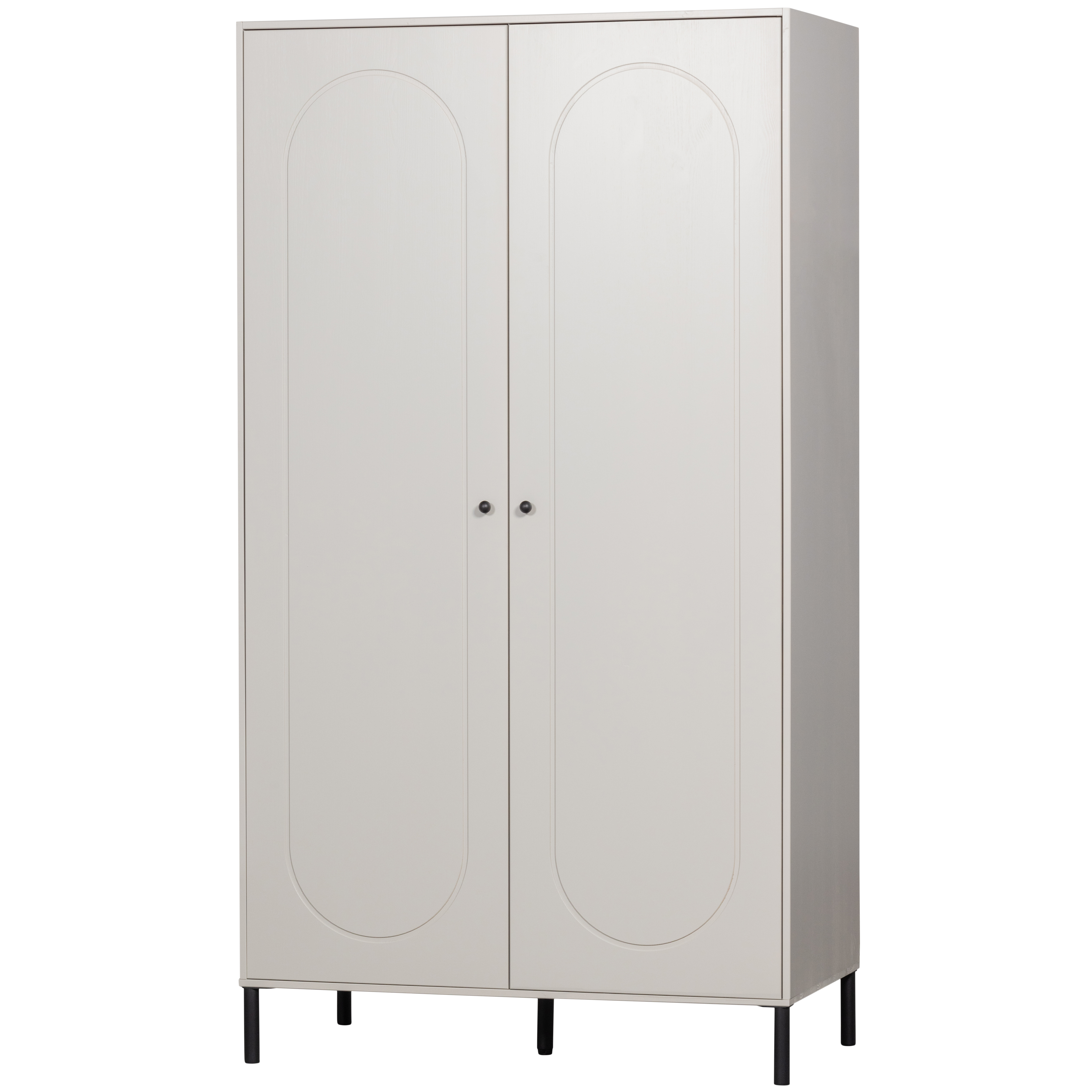 375938-W-02_VS_KW_Xina_garderobekast_grenen_wolkengrijs_EA.png?auto=webp&format=png&width=1500&height=1500