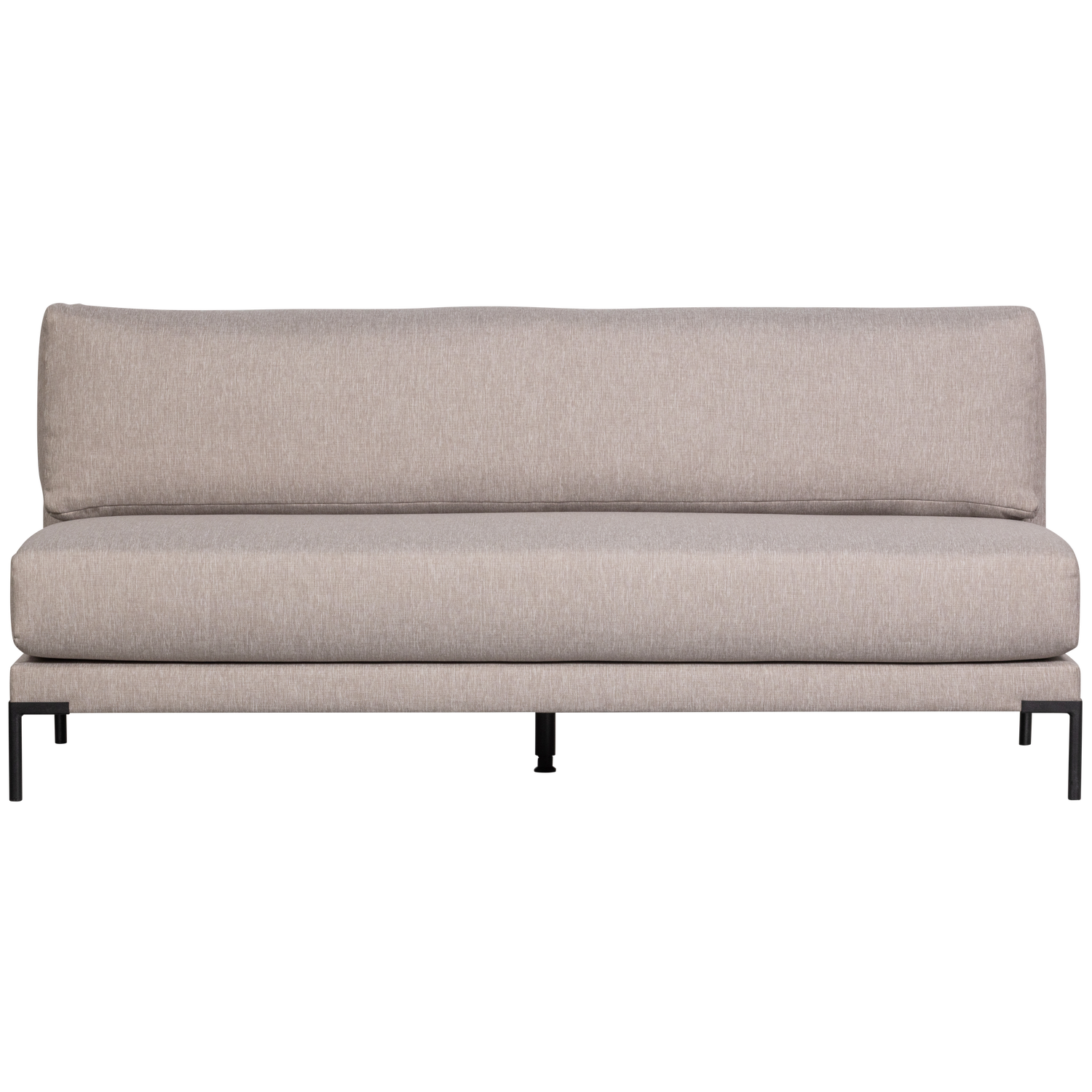 400524-N-01_VS_VT_Couple_eetbank_200cm_naturel.png?auto=webp&format=png&width=1500&height=1500