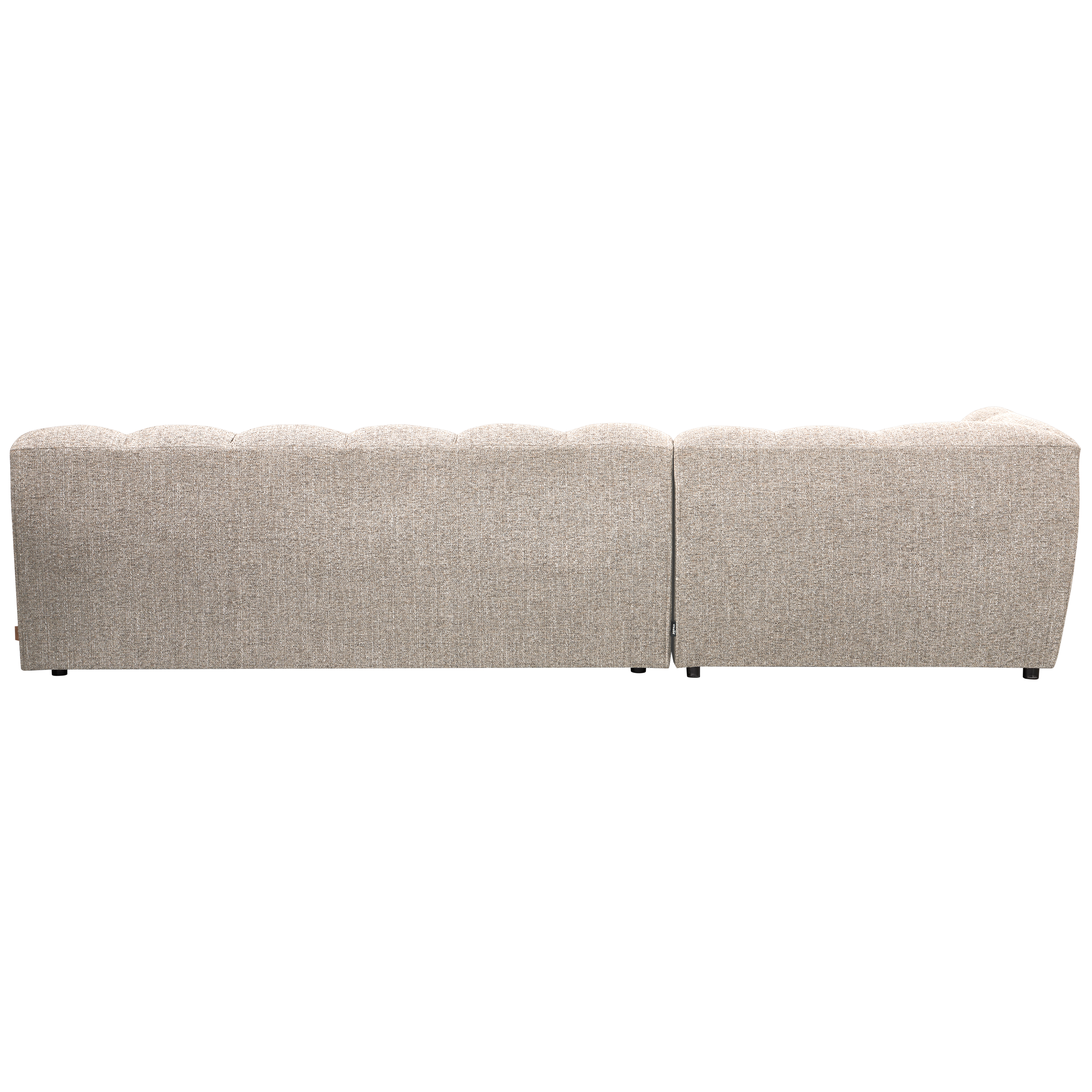 200420-NM-03_VS_BL_Allure_chaise_longue_links_geweven_stof_naturel_melange_AK1.png?auto=webp&format=png&width=1500&height=1500