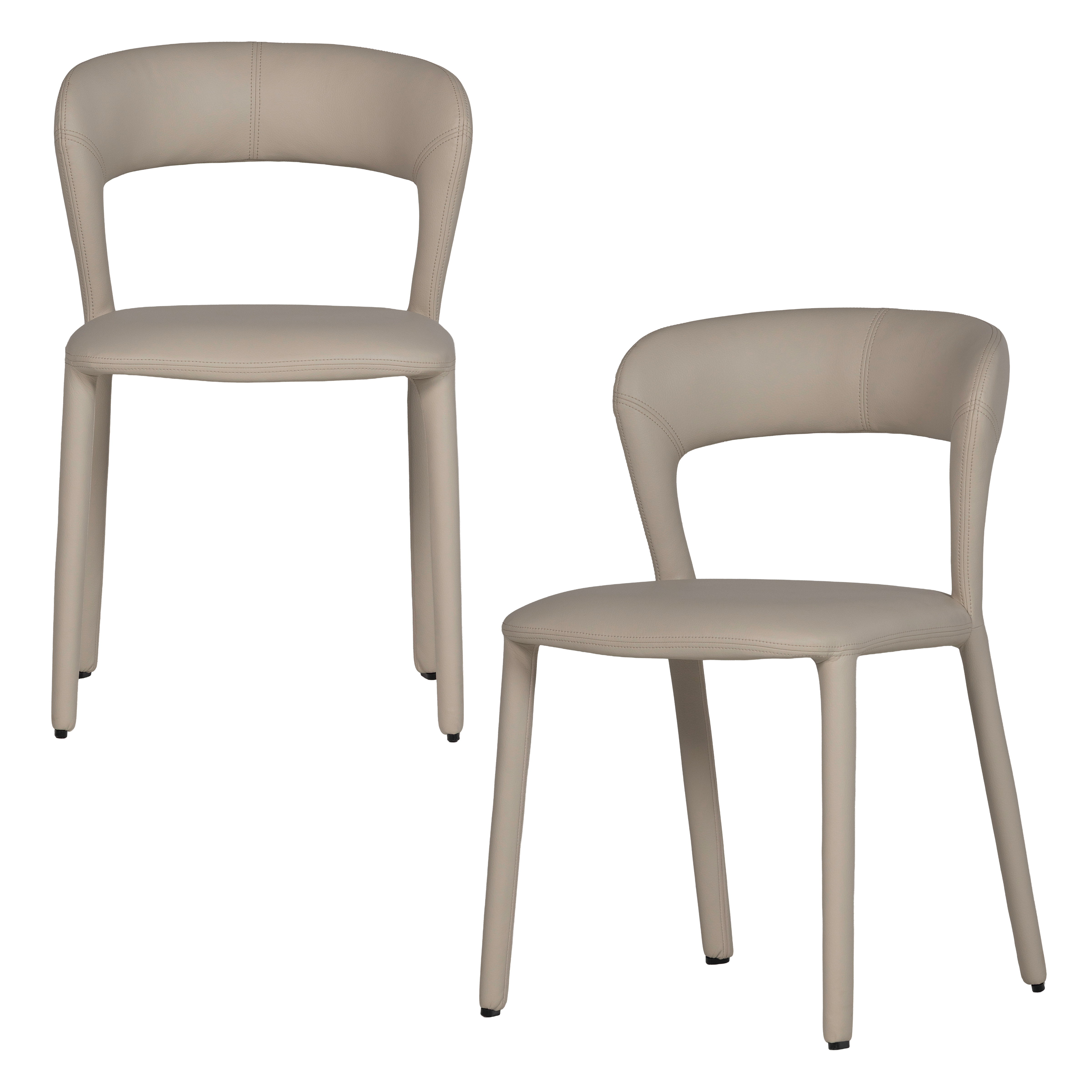 801419-E-01_VS_WP_Noble_eetkamerstoel_leerlook_beige_sv2.png?auto=webp&format=png&width=1500&height=1500