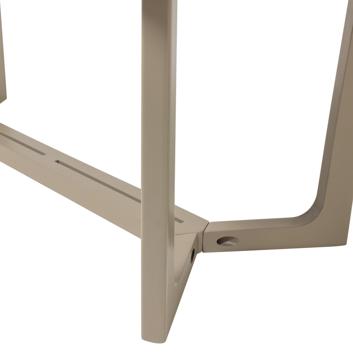 377633-M-377632-M-02_VS_FA_Ferion_eettafel_mango_hout_mud_240x90_C1.png?auto=webp&format=png&width=1500&height=1500